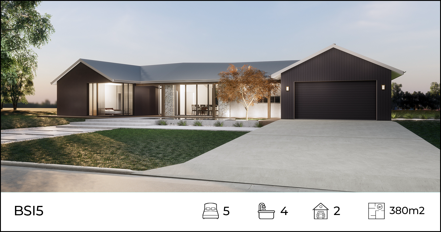 Abode Website Houses_1500x791px_BSI5.png