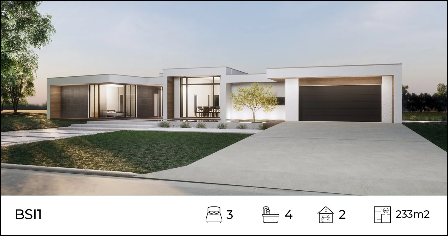 Abode Website Houses_1500x791px_BSI1.jpg