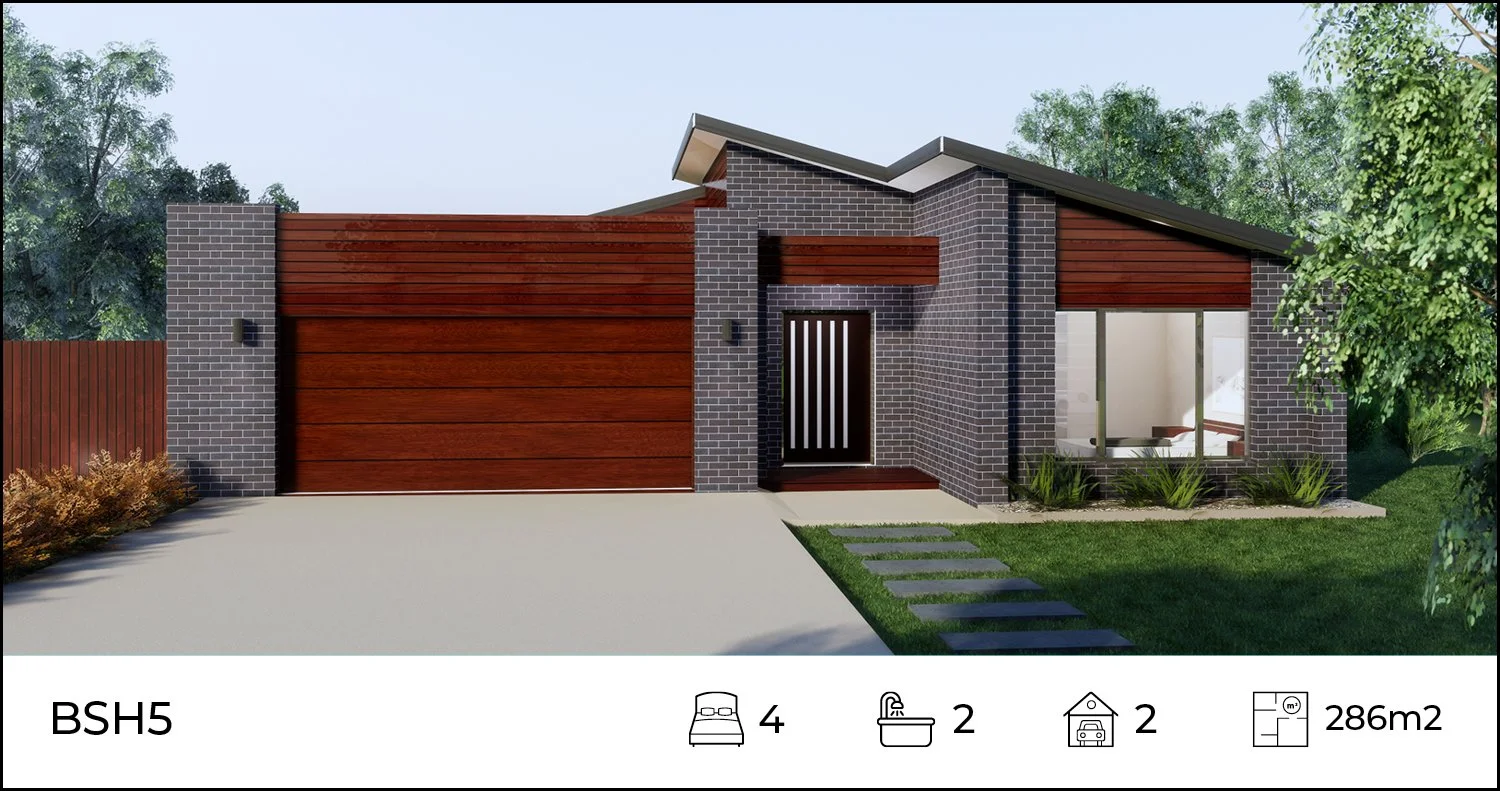 Abode Website Houses_1500x791px_BSH5.jpg