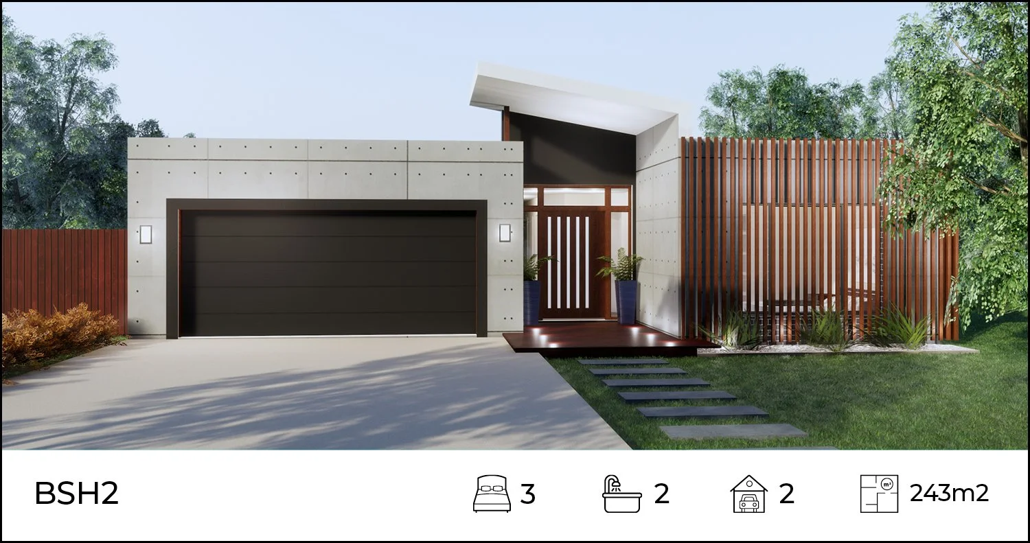 Abode Website Houses_1500x791px_BSH2.jpg