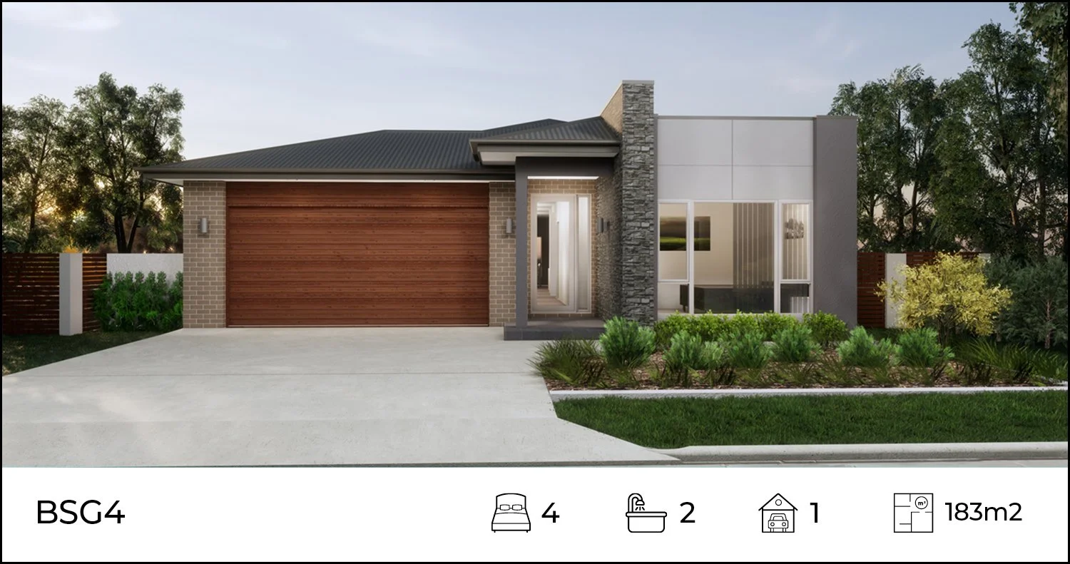 Abode Website Houses_1500x791px_BSG4.jpg