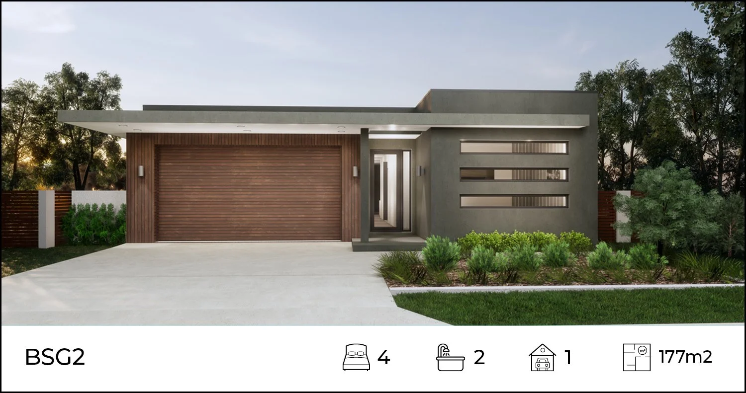 Abode Website Houses_1500x791px_BSG2.jpg