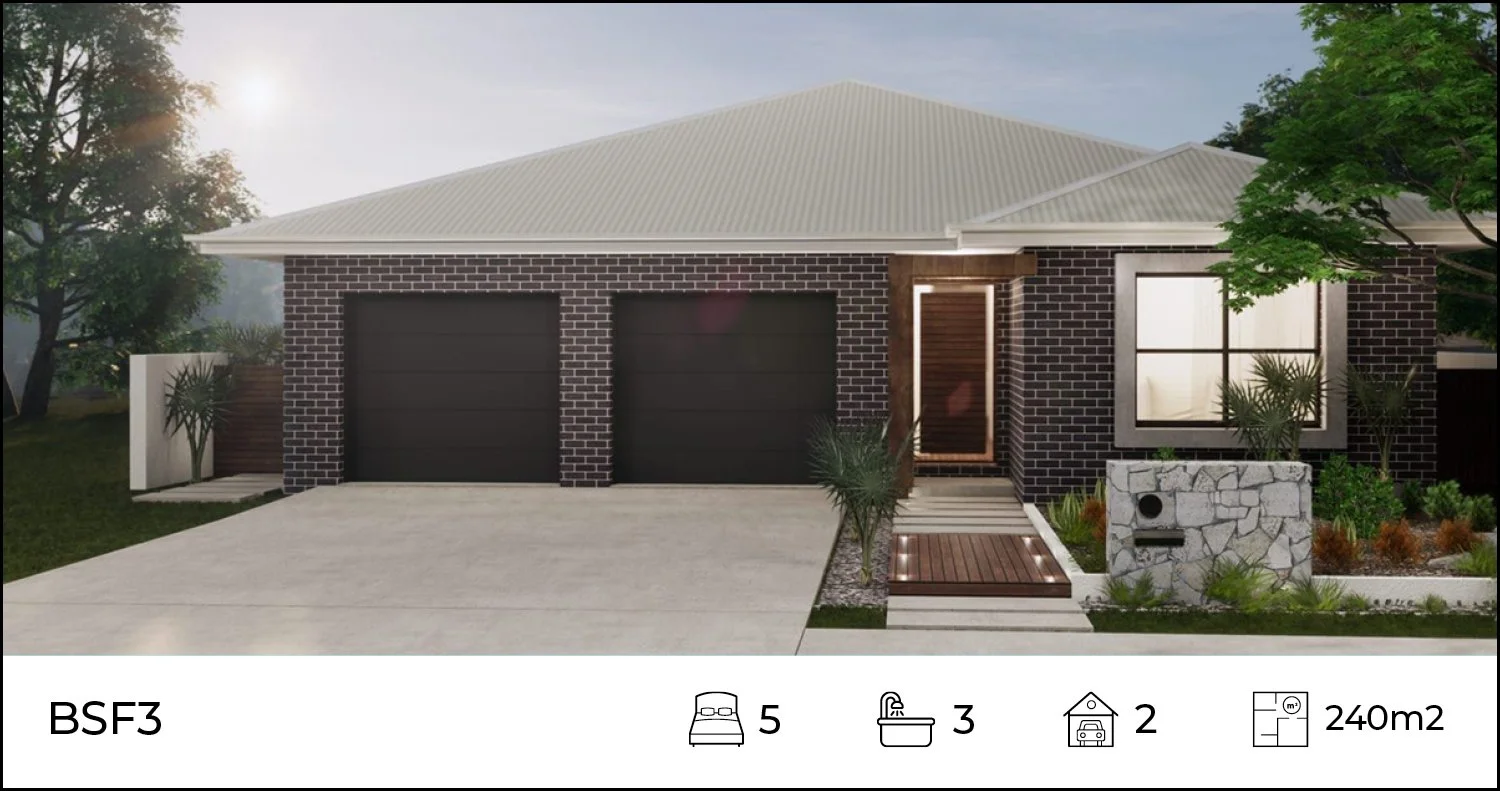 Abode Website Houses_1500x791px_BSF3.jpg