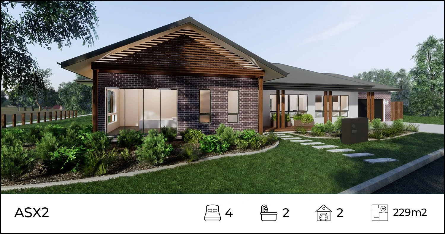 Abode Website Houses_1500x791px_ASX2.jpg