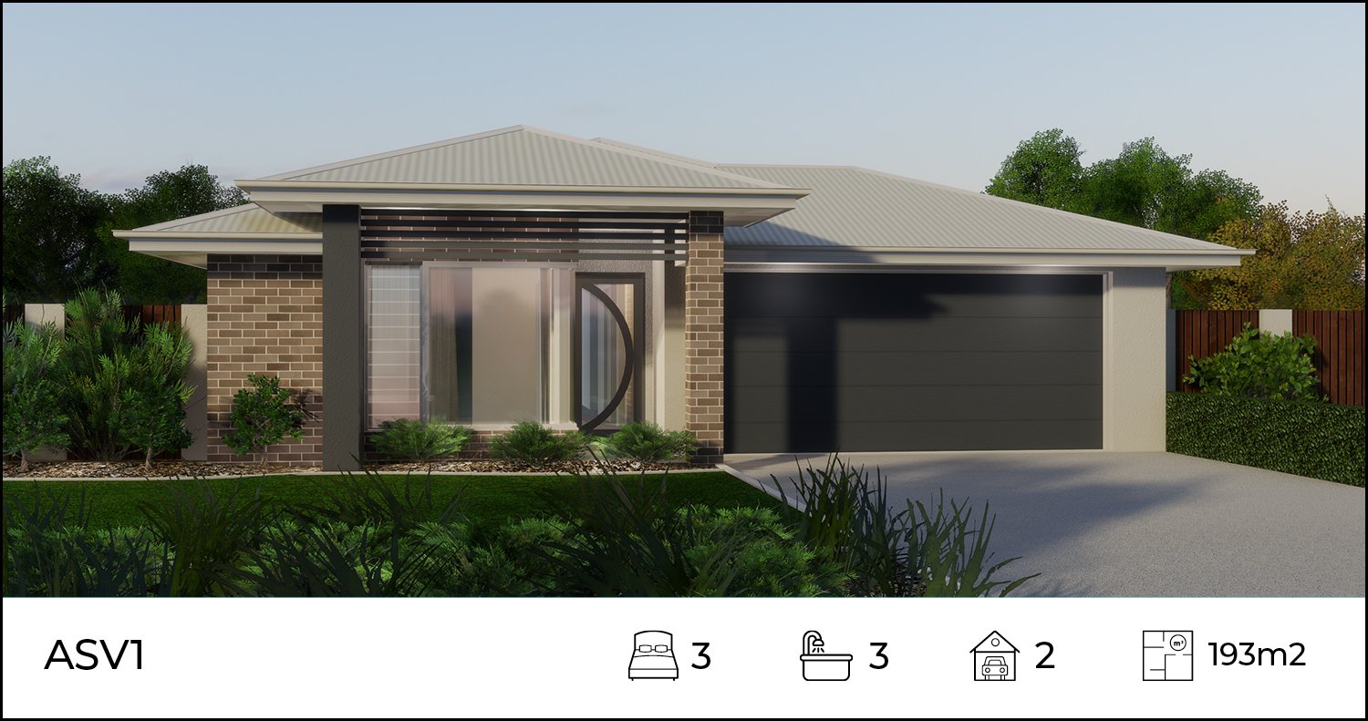 Abode Website Houses_1500x791px_ASV1.jpg