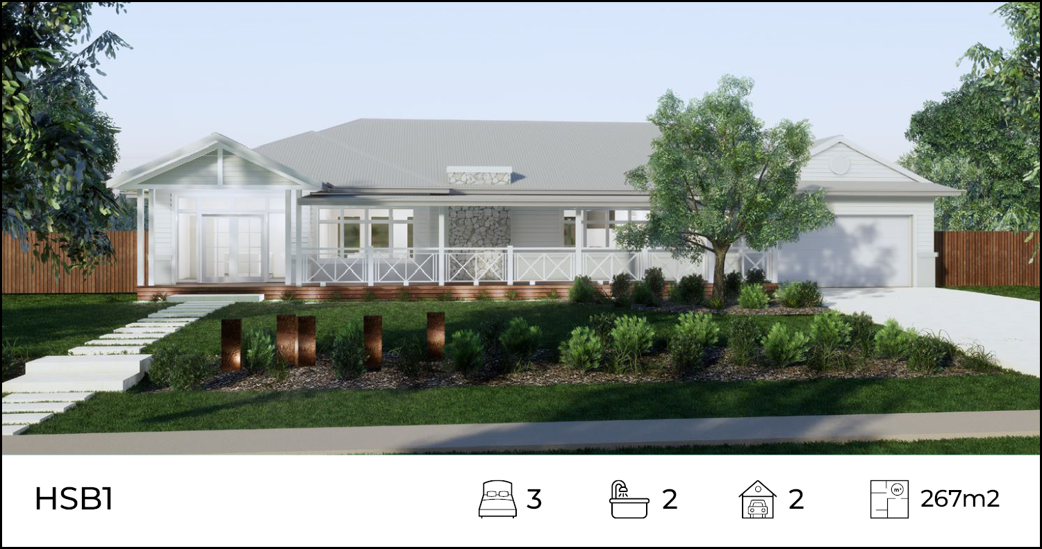 HSB1.png