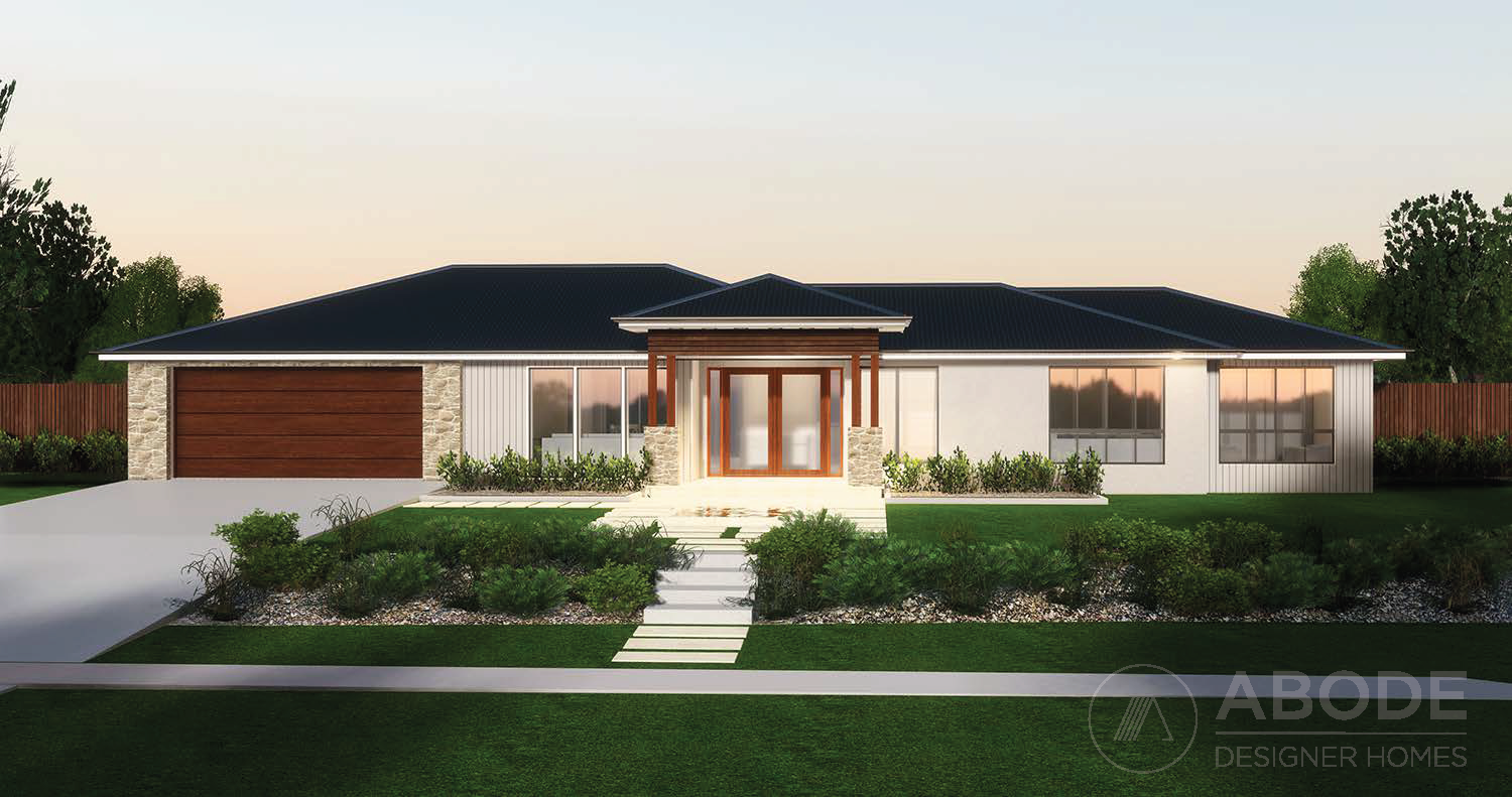 ASF2 2.png