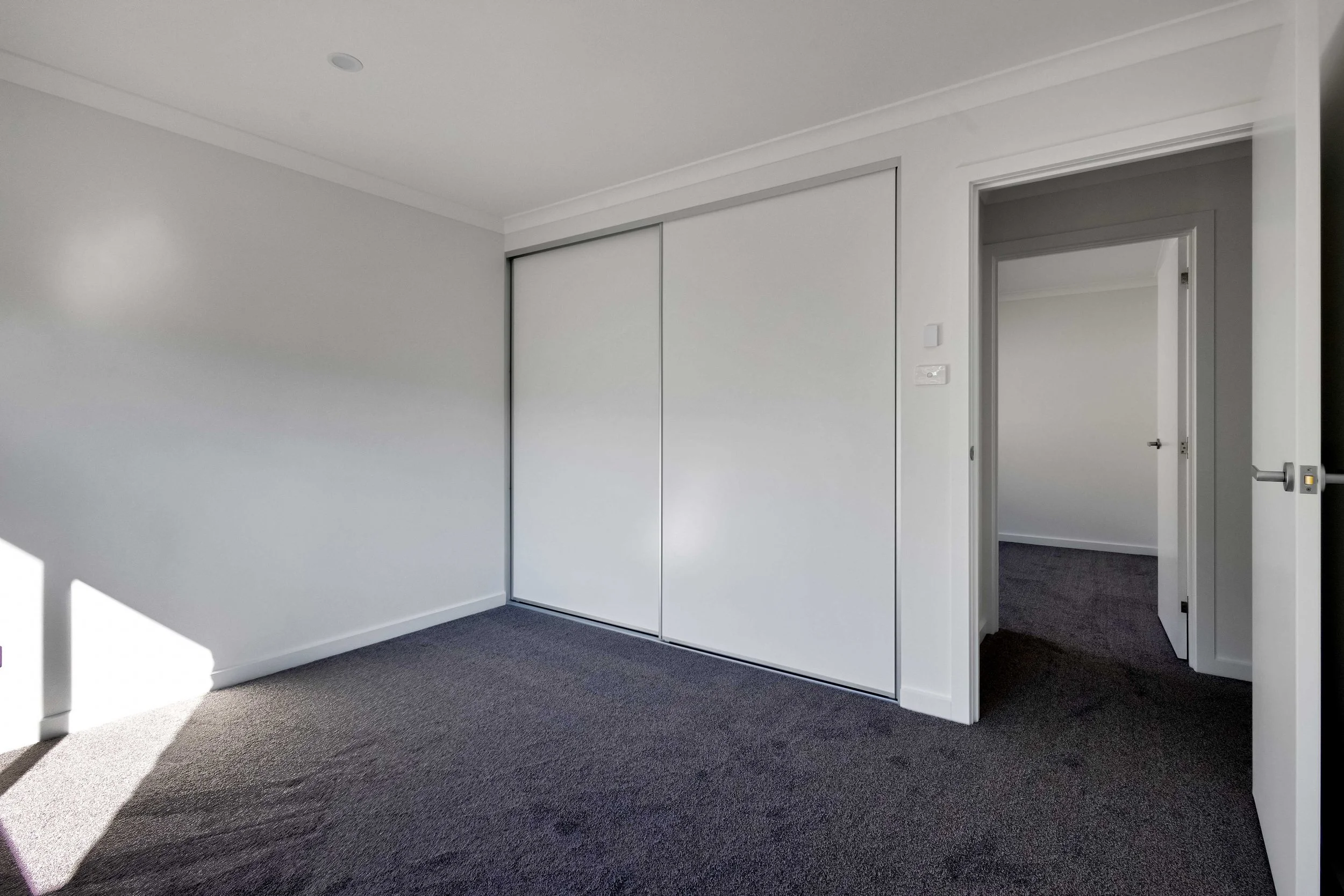 ABODE AudreyAve A.CH-14.jpg