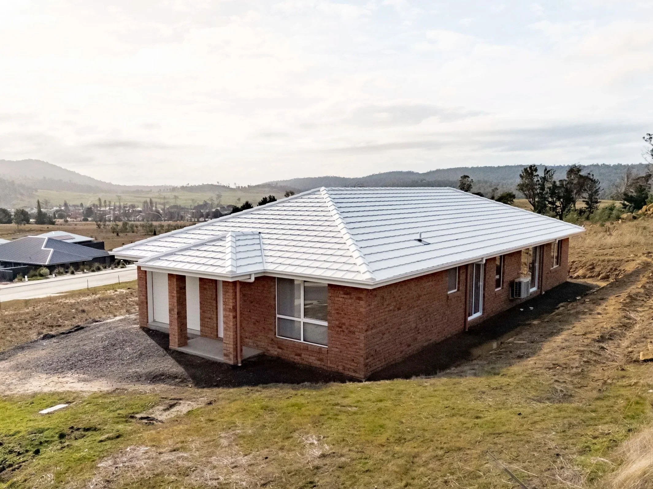 5BUSHFIELD.ABODE-1.jpg
