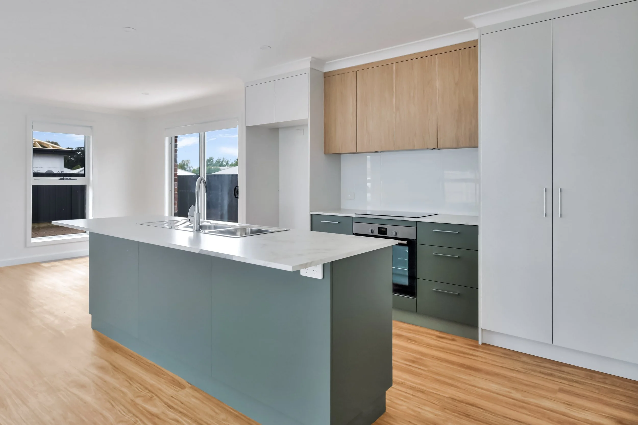 maefredB.abode-19_crop.jpg
