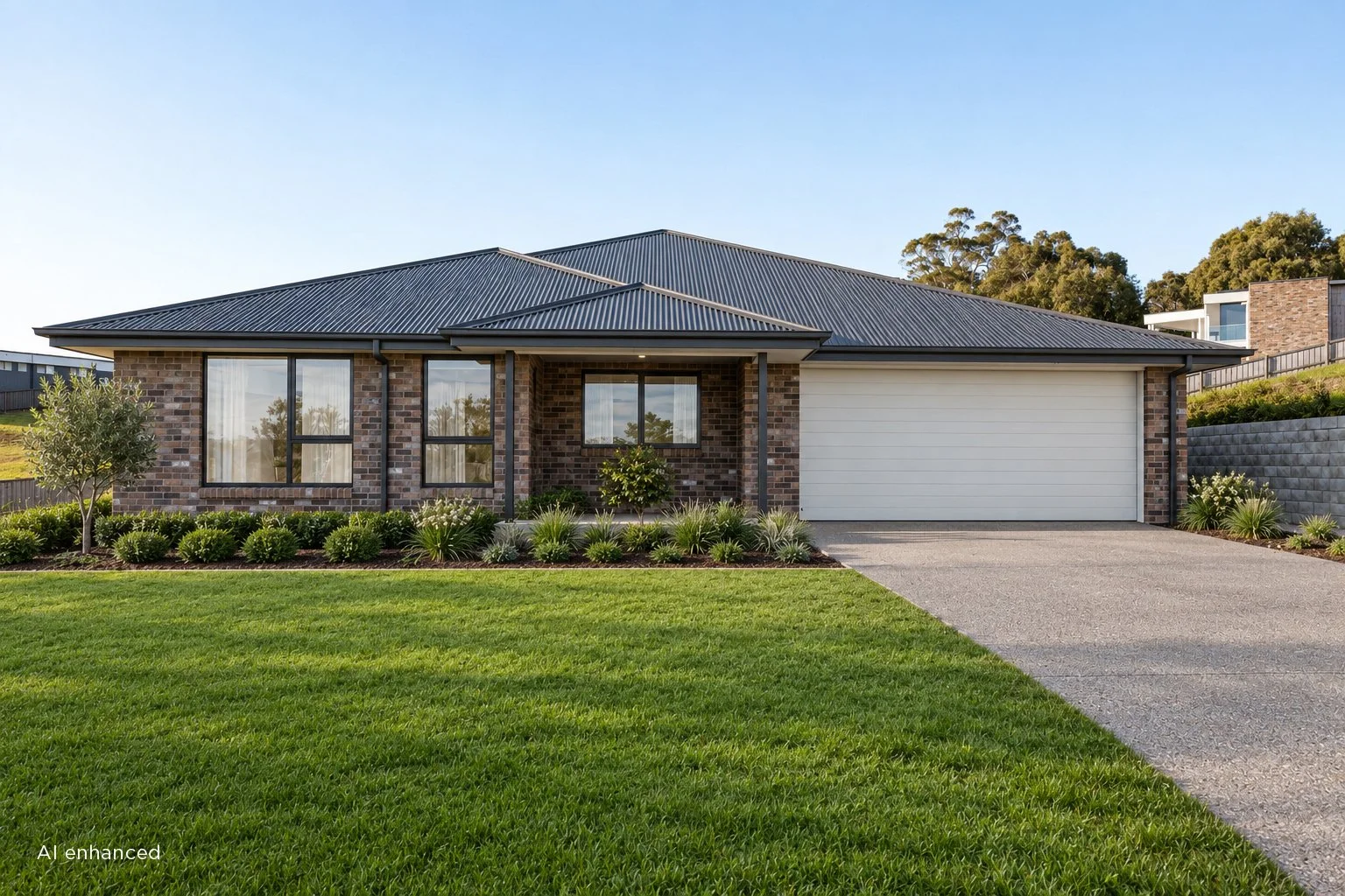 ABODE AudreyAve A.CH-81_AIenhanced.jpg