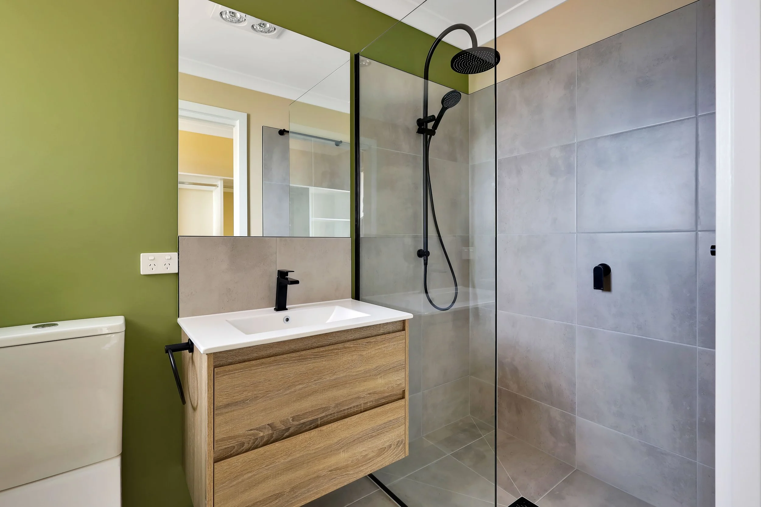 MUIRTON.Abode.CH-12.jpg