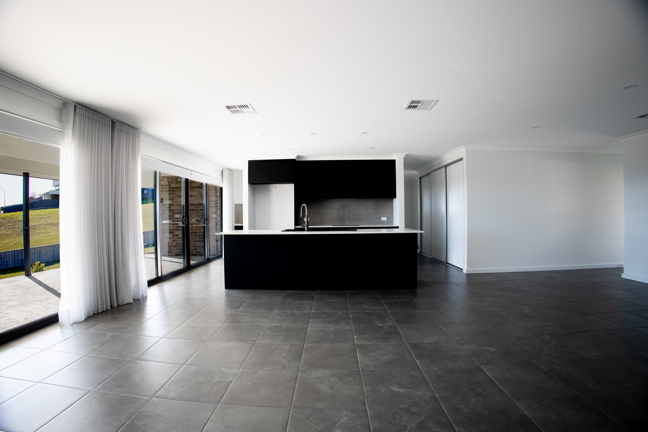 ABODE AudreyAve A.CH-24.jpg