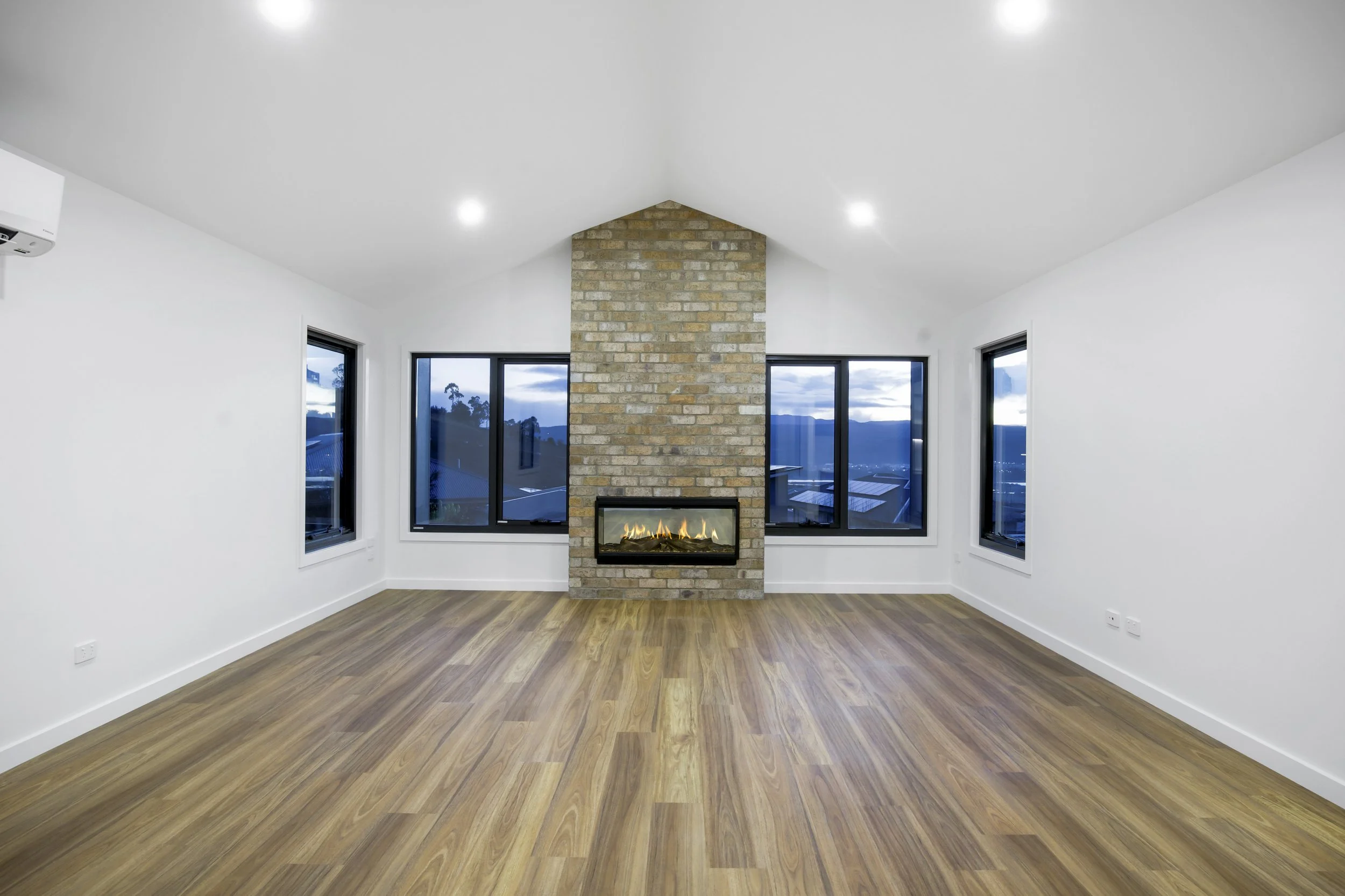 ABODE.12SHERATON-8.jpg
