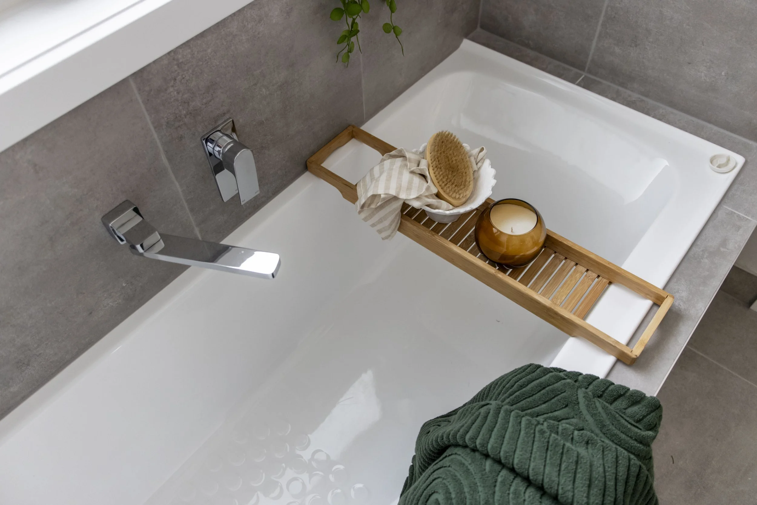 ABODE_8Garland_July26_200.jpg