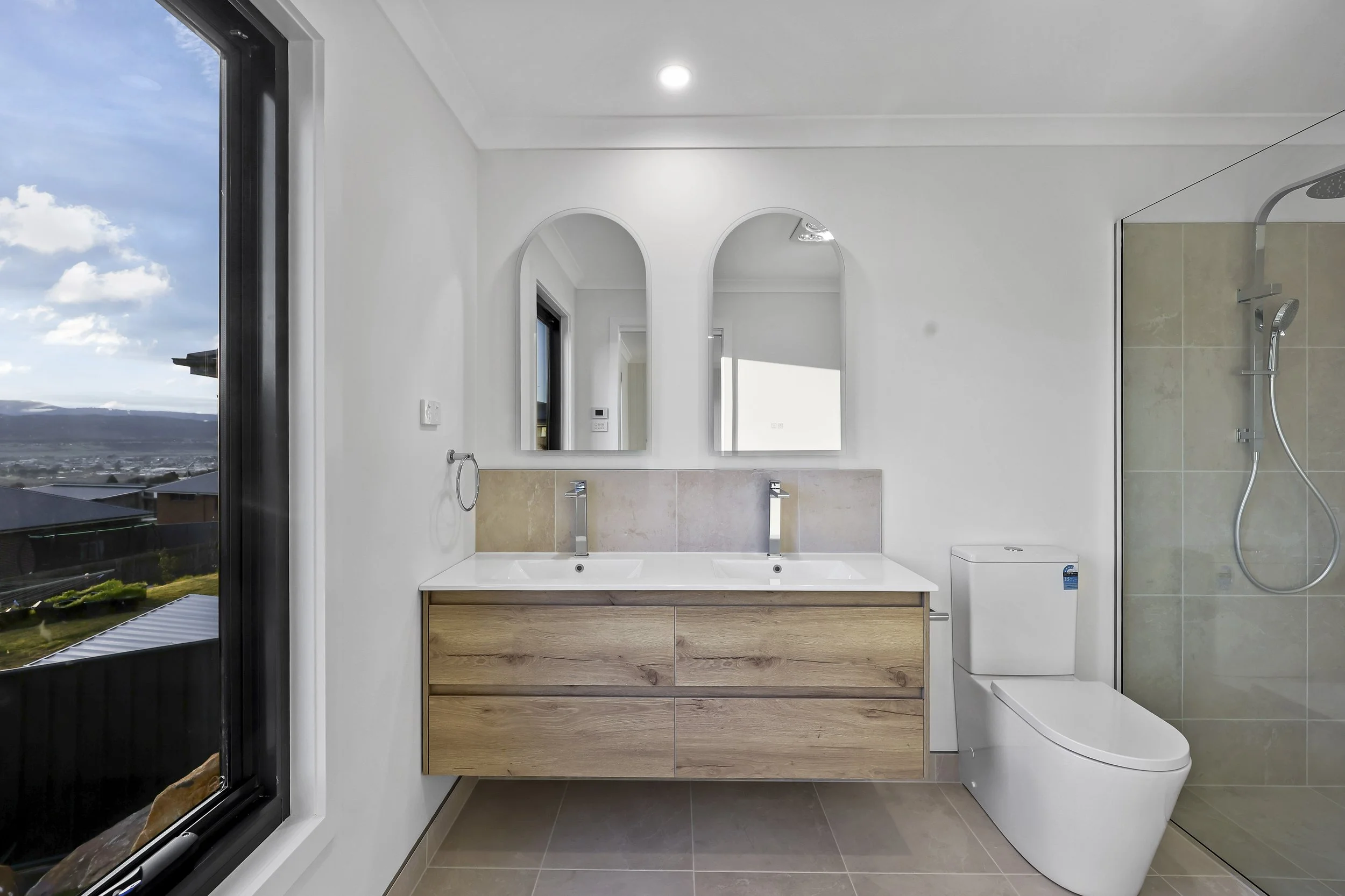 ABODE.12SHERATON-33.jpg