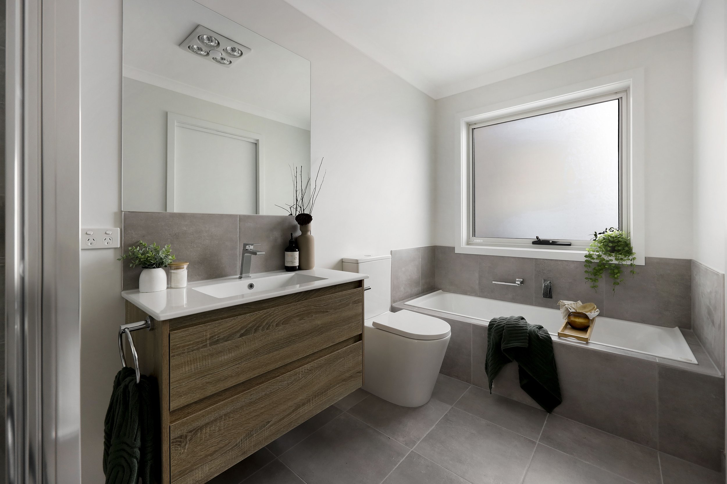 ABODE_8Garland_July26_165.jpg