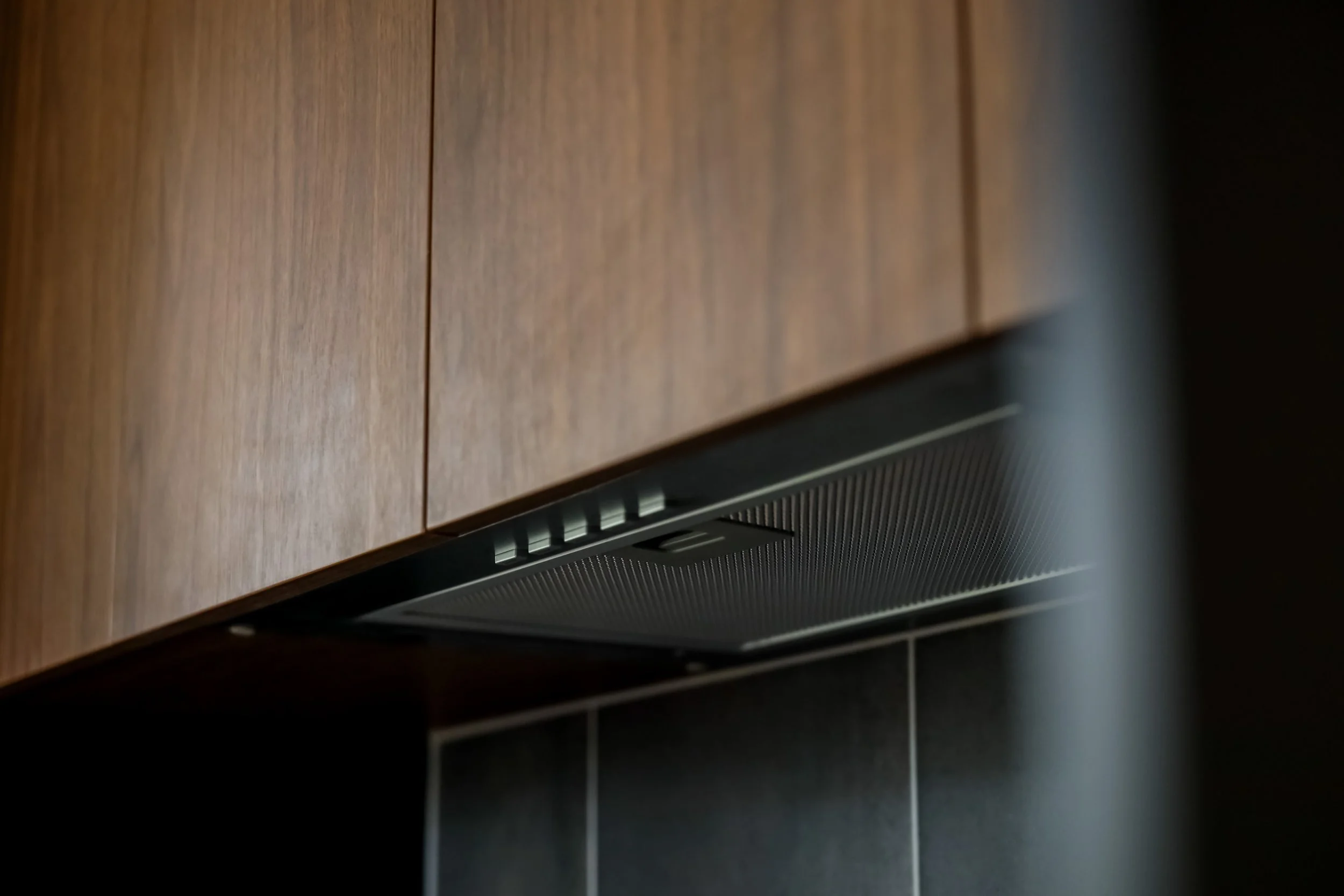 MUIRTON.Abode.CH-26.jpg