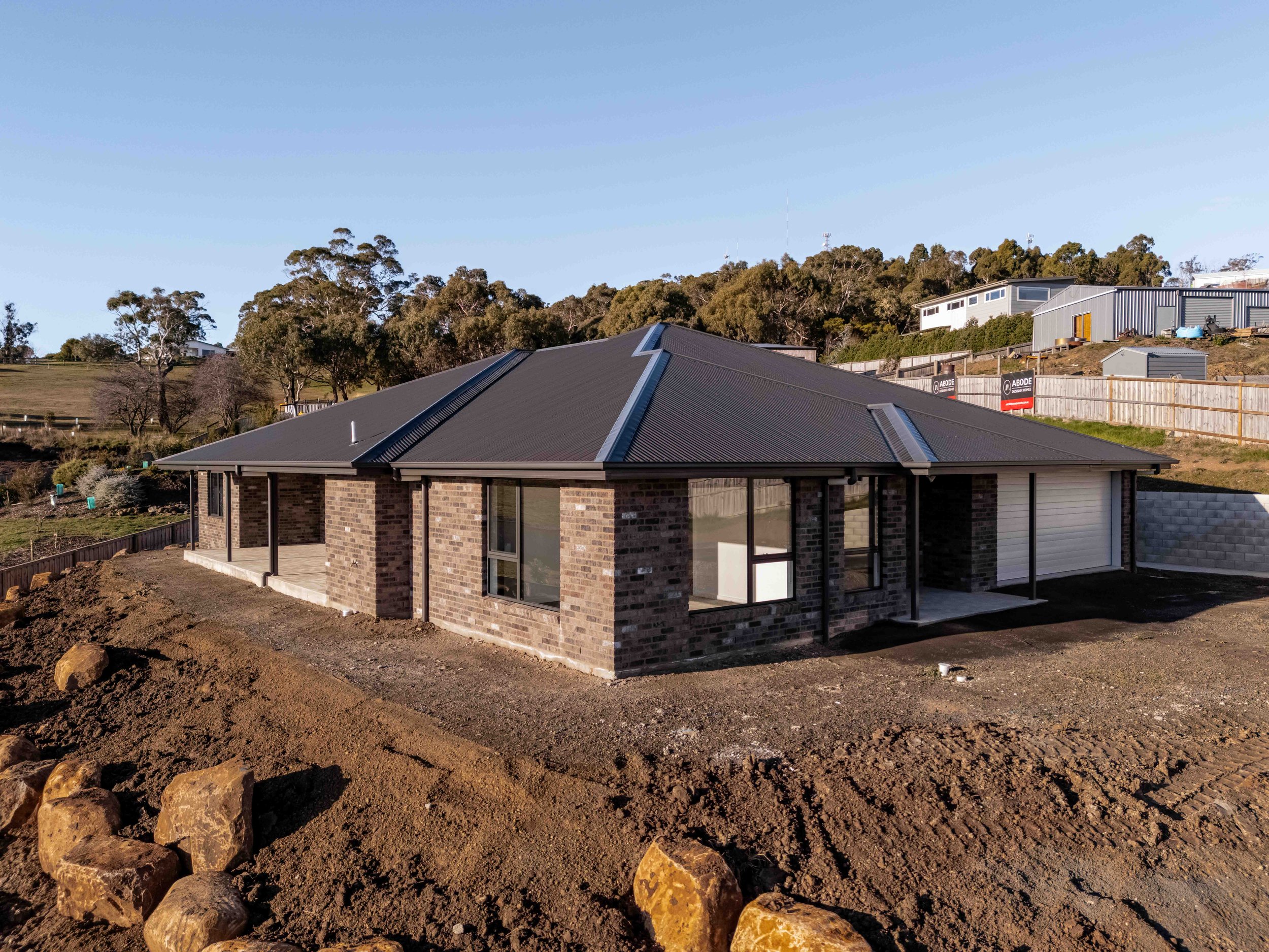 ABODE AudreyAve A.CH-76.jpg