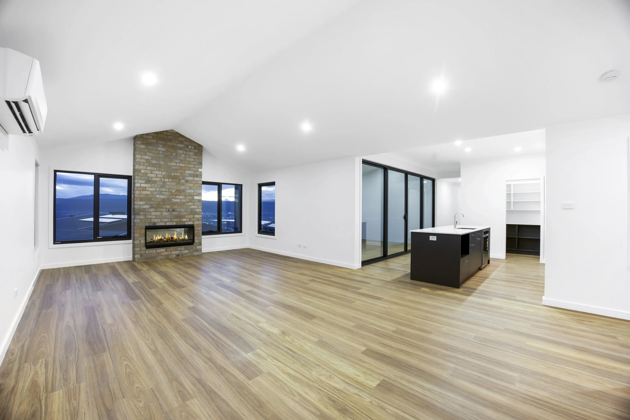 ABODE.12SHERATON-6.jpg
