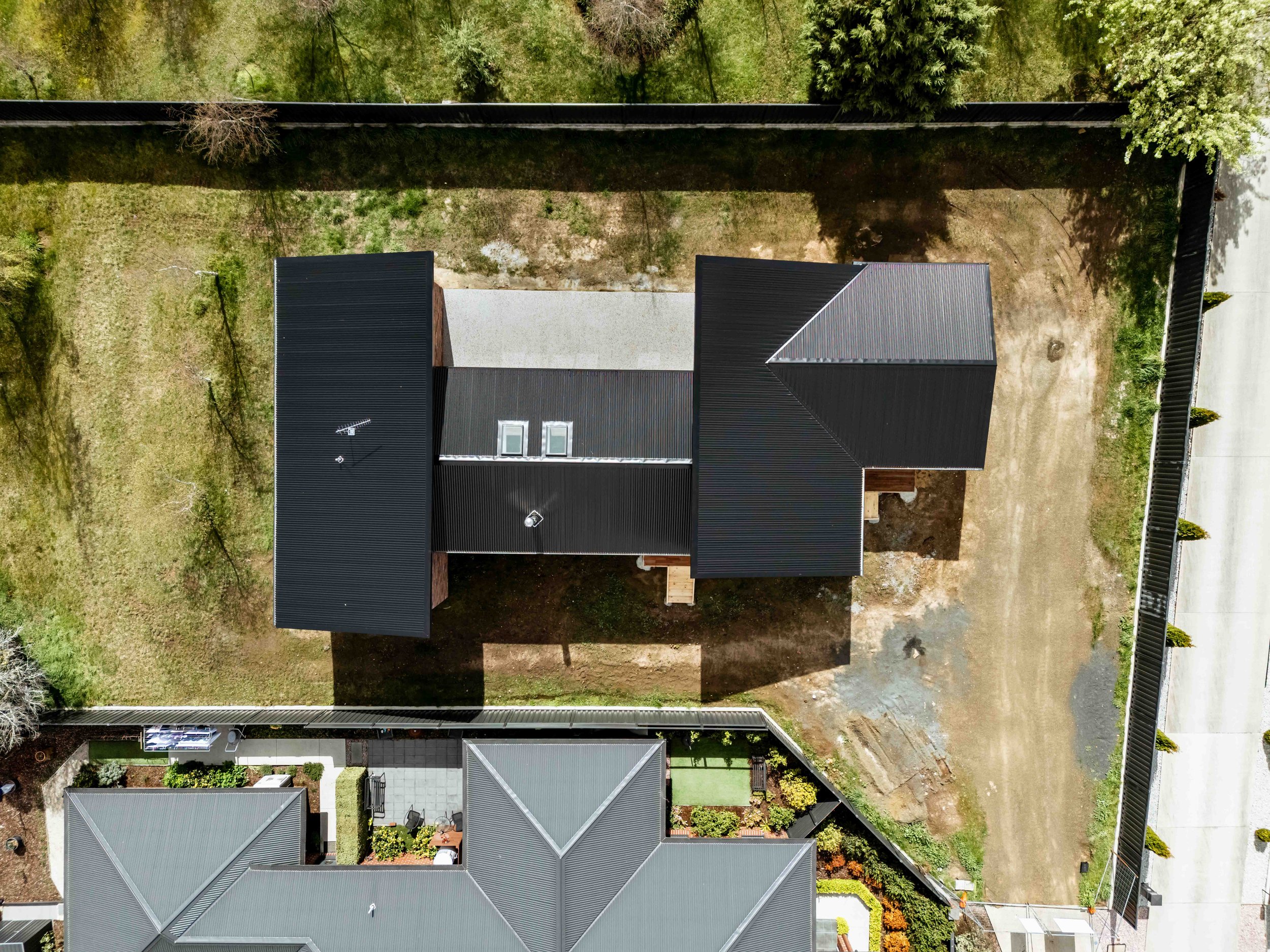 MUIRTON.Abode.CH-34.jpg