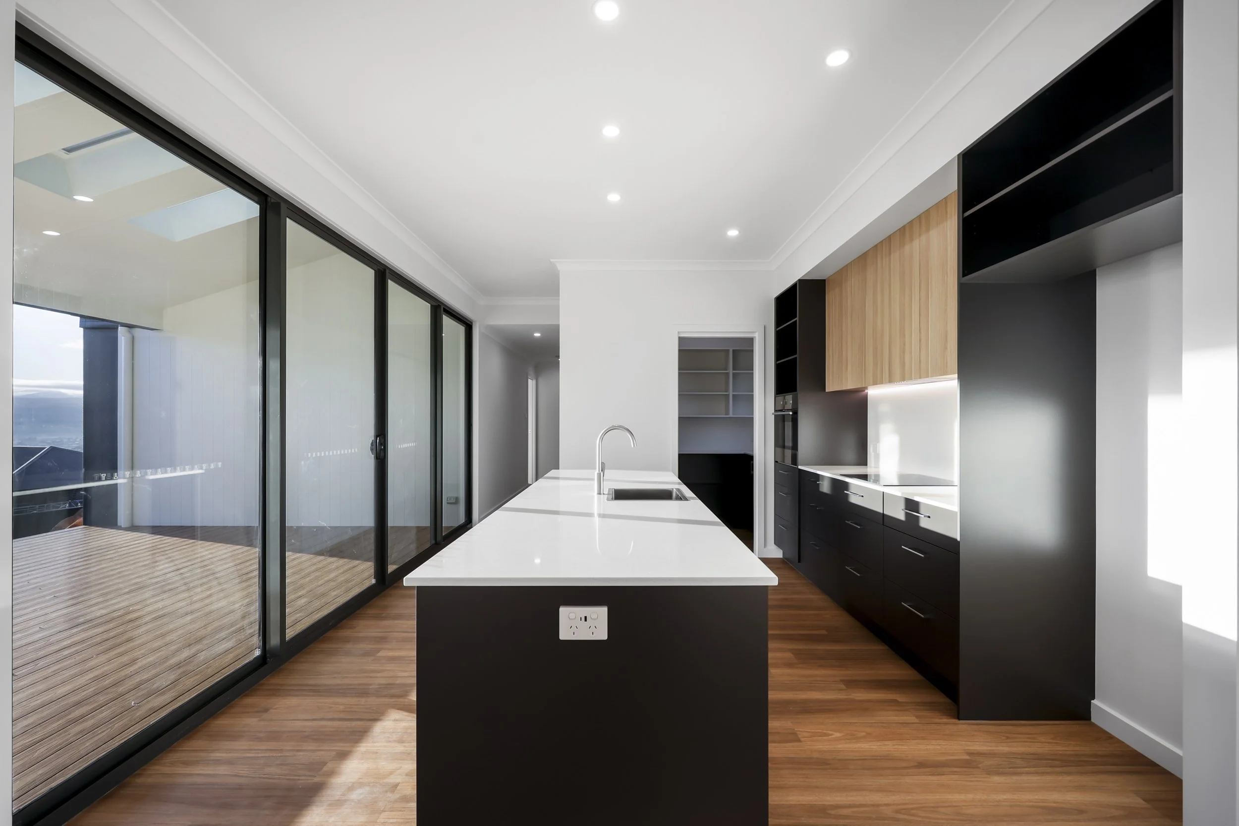 ABODE.12SHERATON-44.jpg
