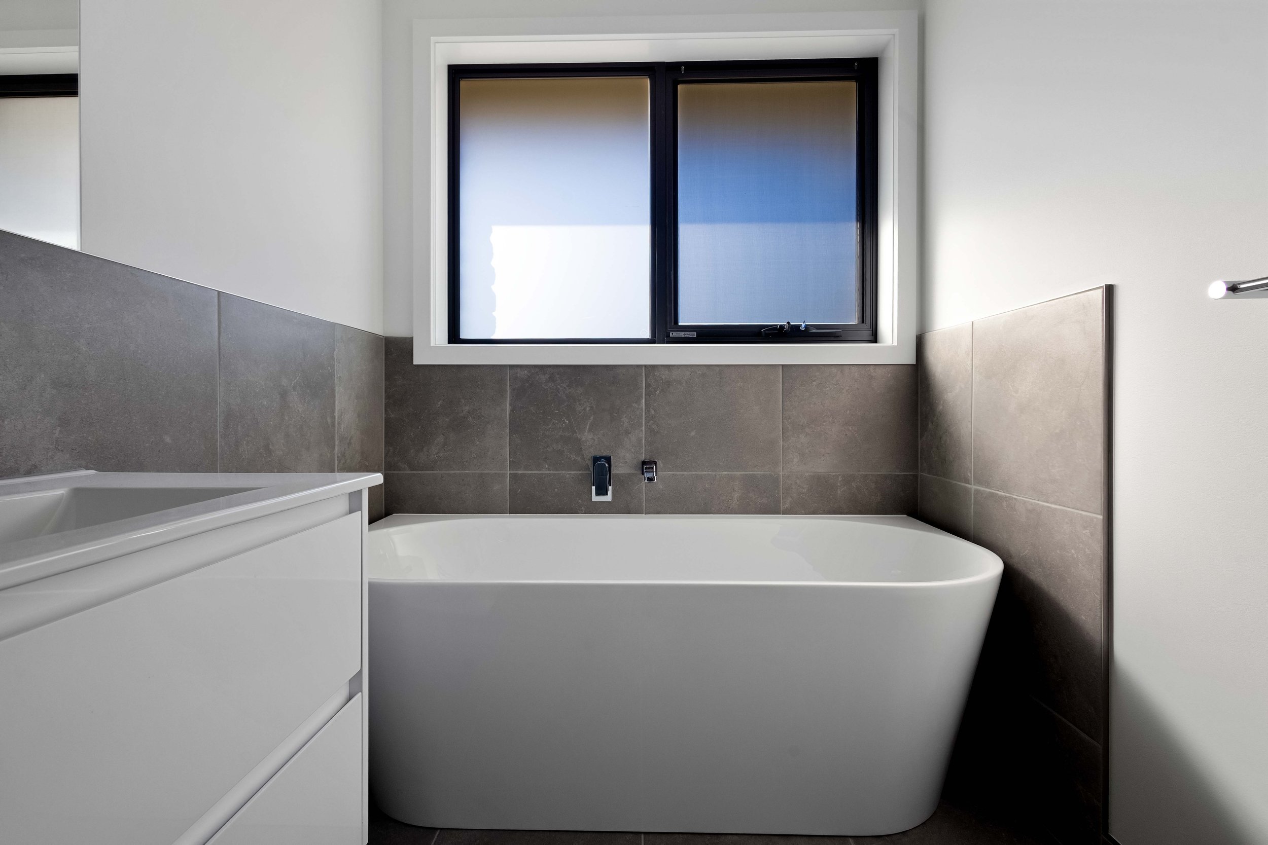 ABODE AudreyAve A.CH-6.jpg