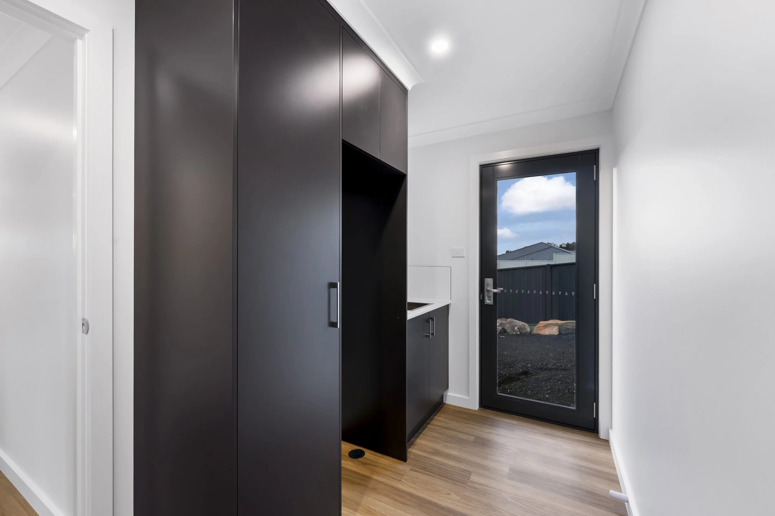 ABODE.12SHERATON-21.jpg