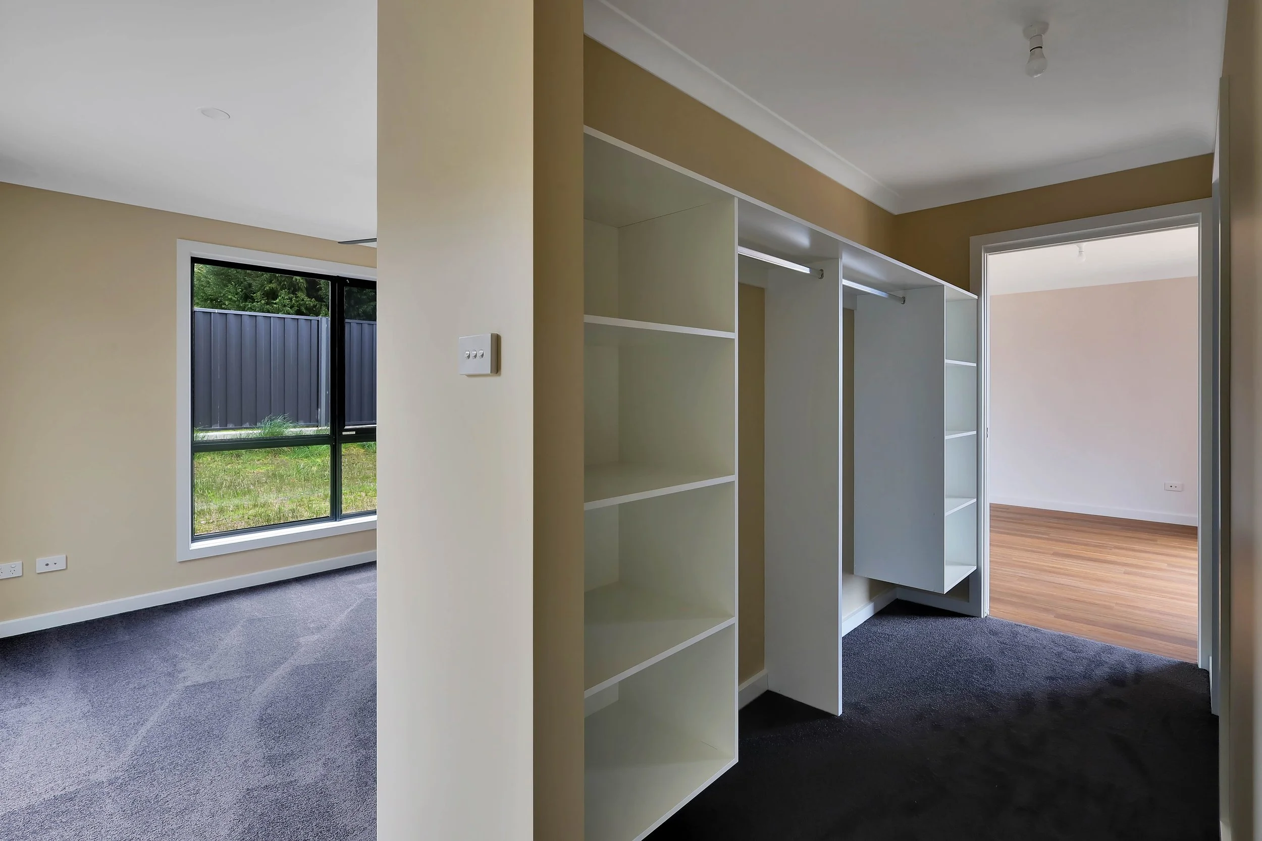 MUIRTON.Abode.CH-11.jpg