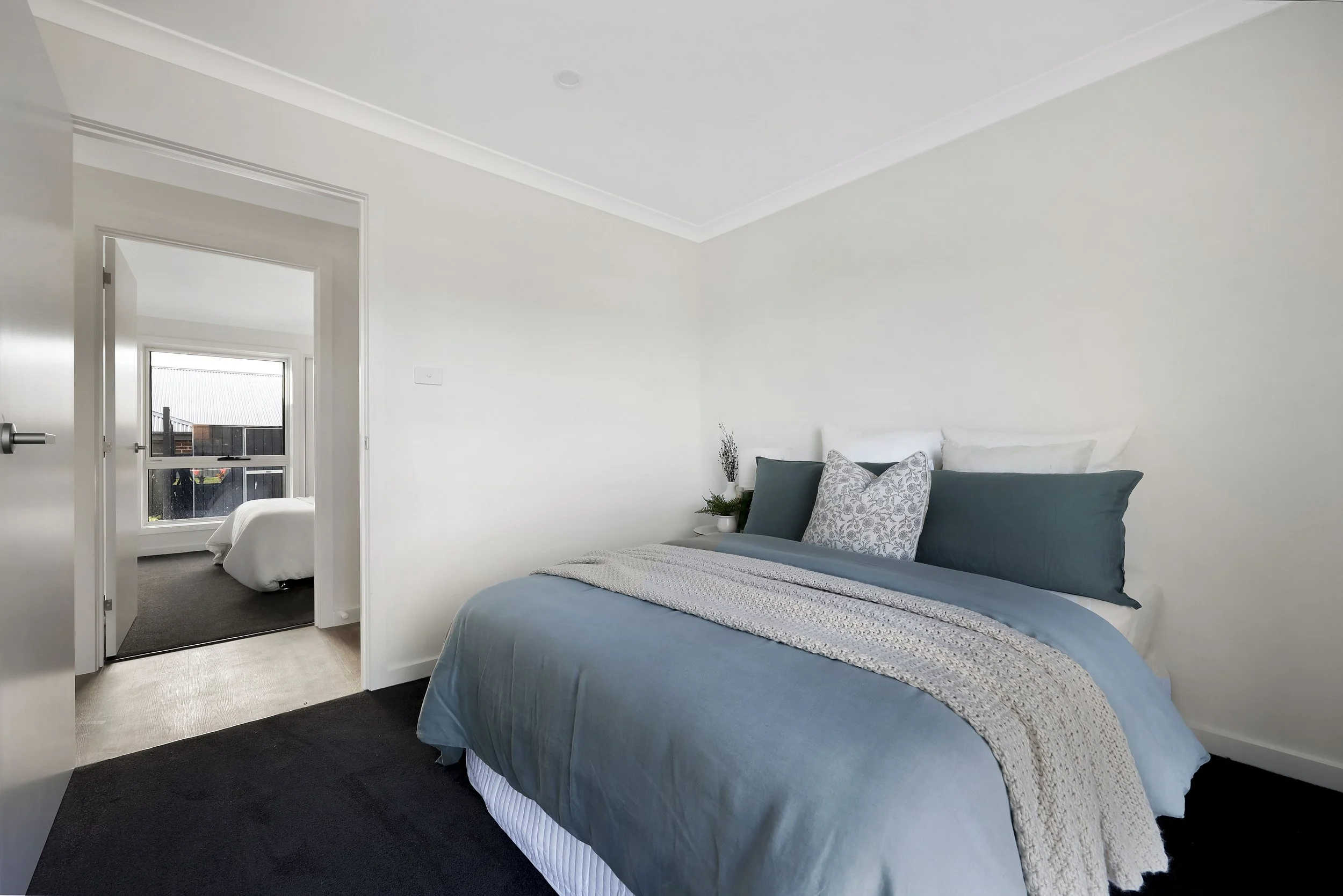 ABODE_8Garland_July26_162.jpg