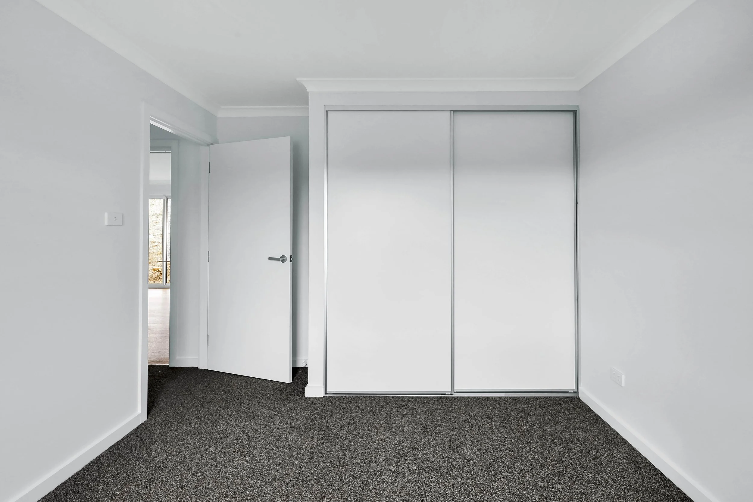 5BUSHFIELD.ABODE-13.jpg