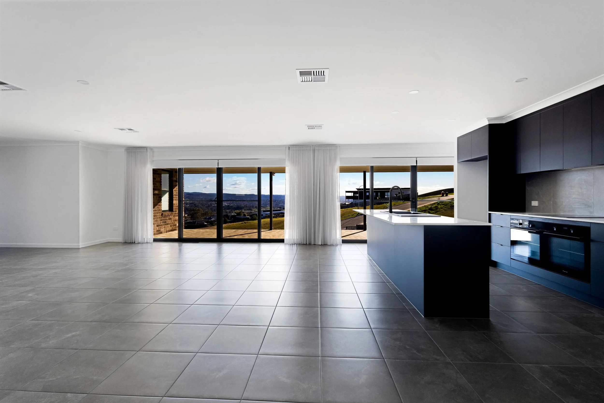 ABODE AudreyAve A.CH-38.jpg