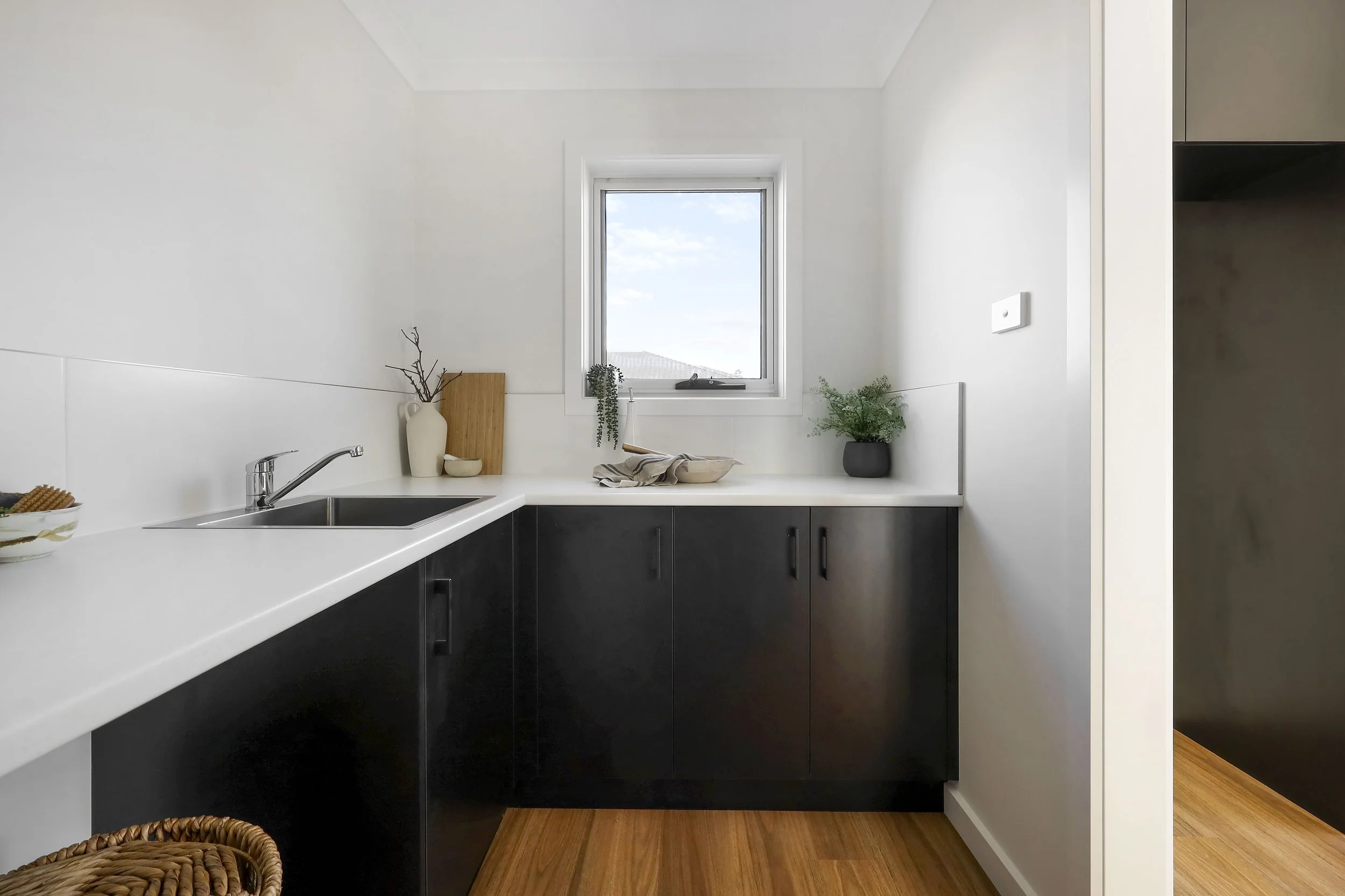 ABODE_8Garland_July26_168.jpg