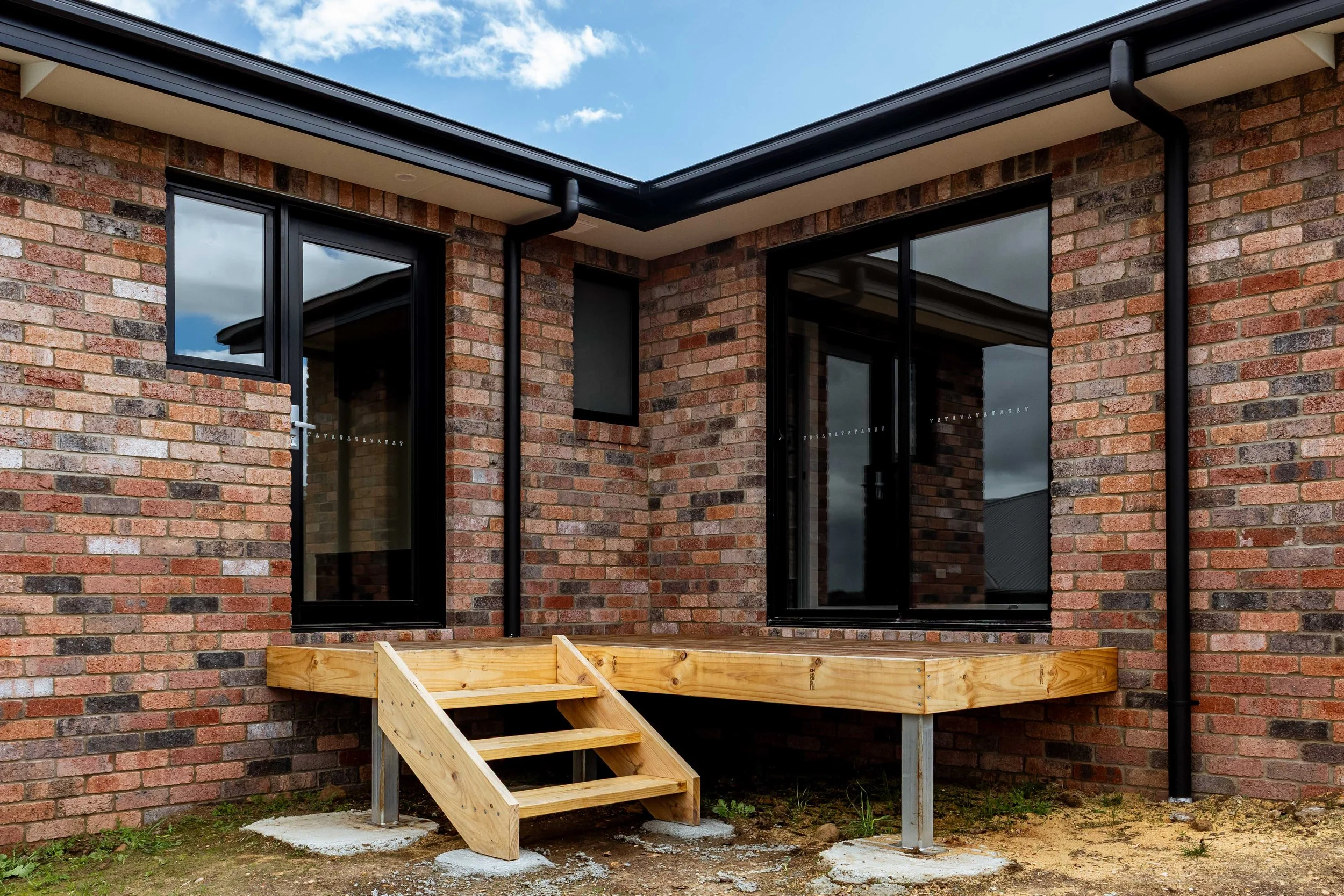MUIRTON.Abode.CH-47.jpg