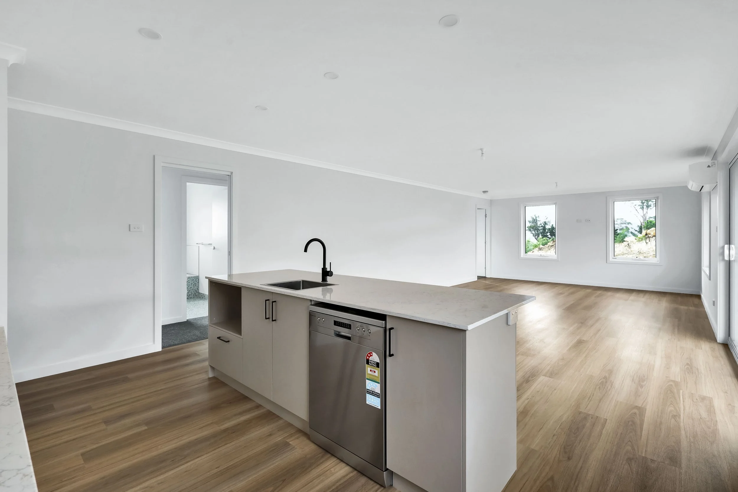 5BUSHFIELD.ABODE-20.jpg