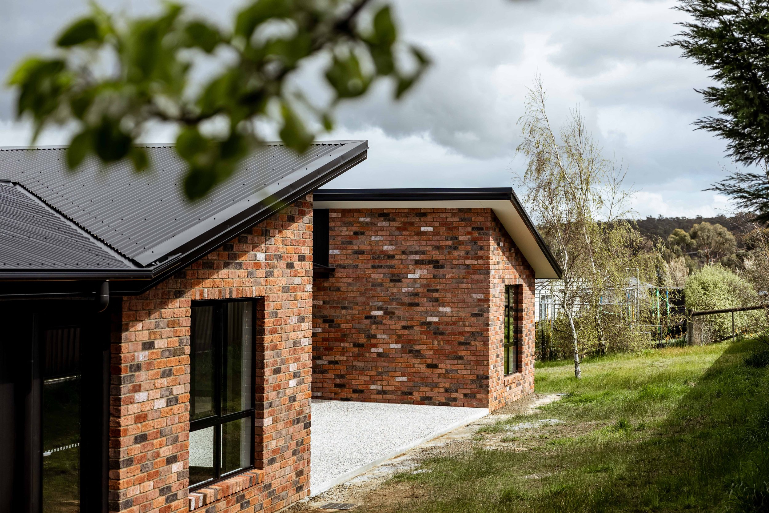 MUIRTON.Abode.CH-39.jpg