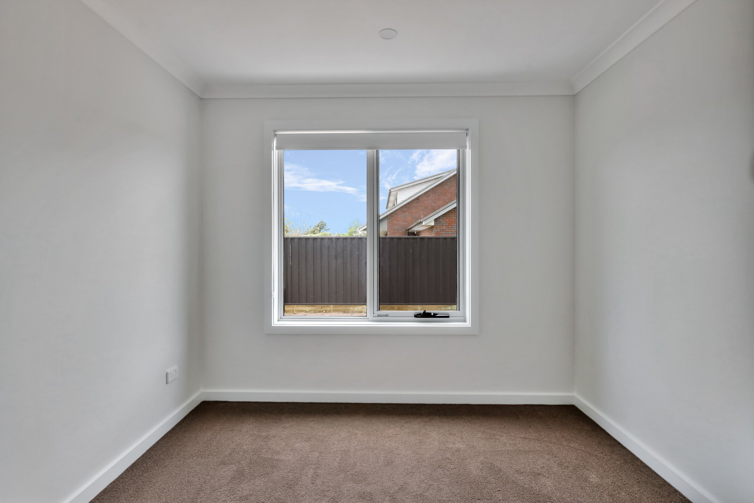 maefredB.abode-7.jpg