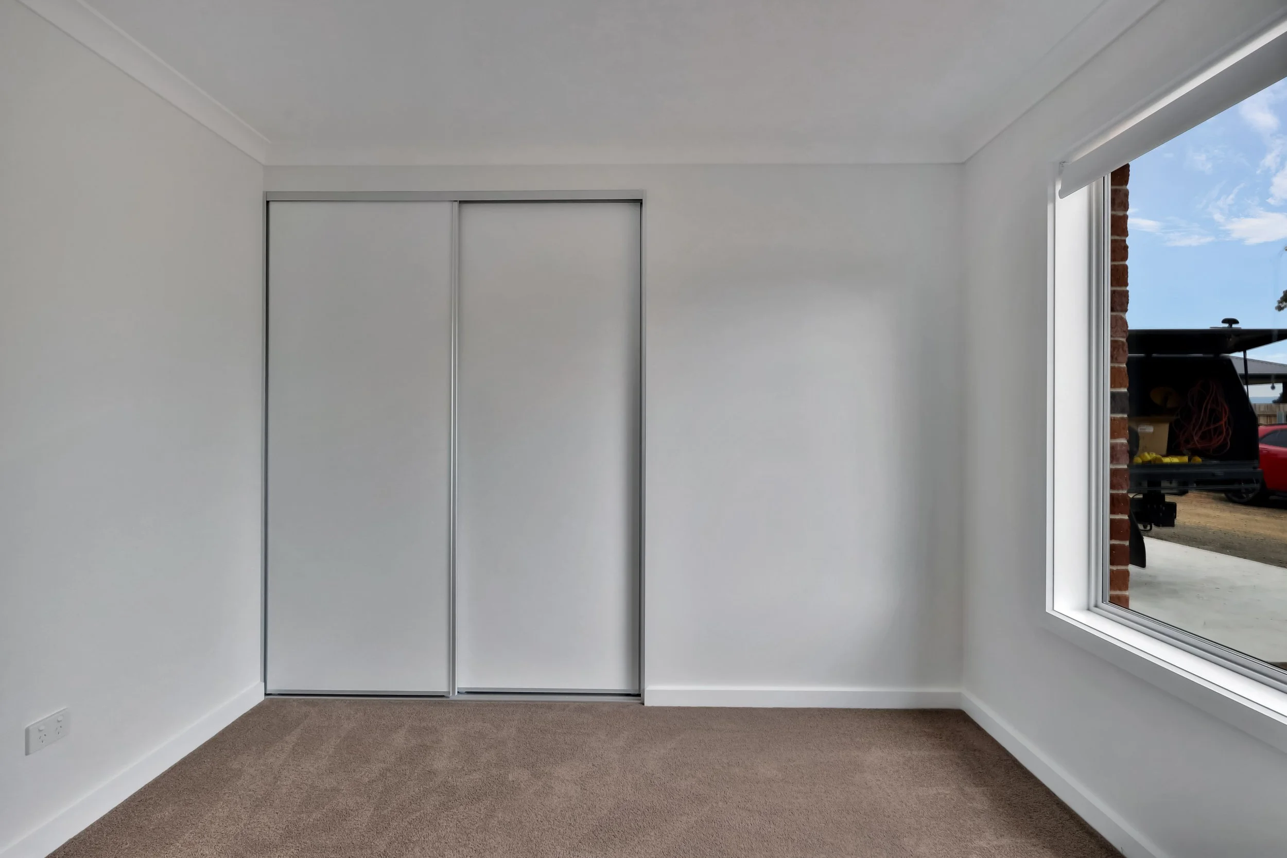 maefredB.abode-5.jpg