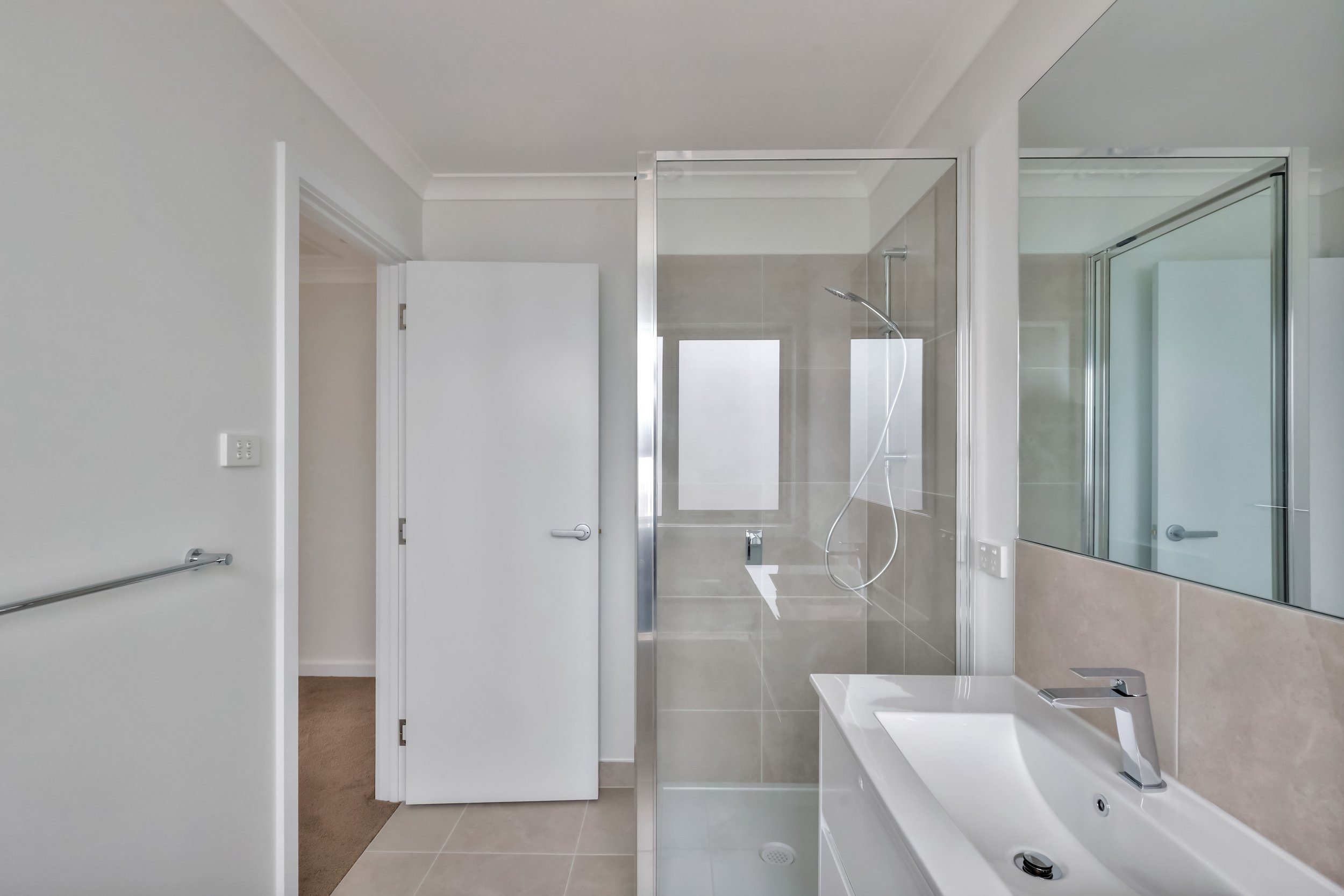 maefredB.abode-9.jpg