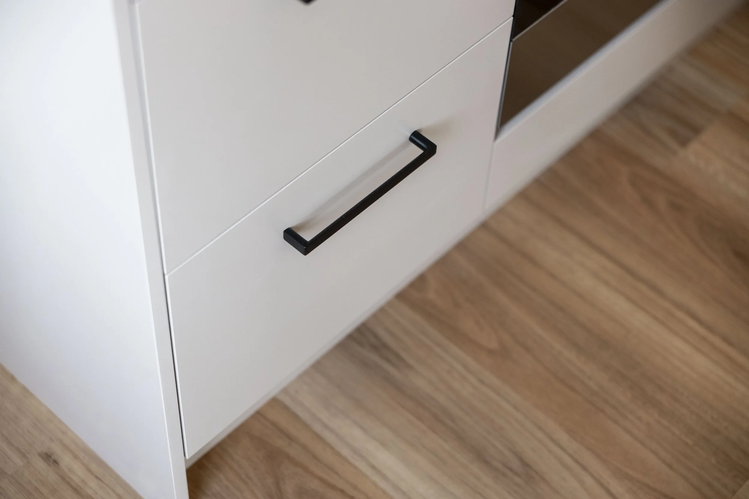 5BUSHFIELD.ABODE-33.jpg