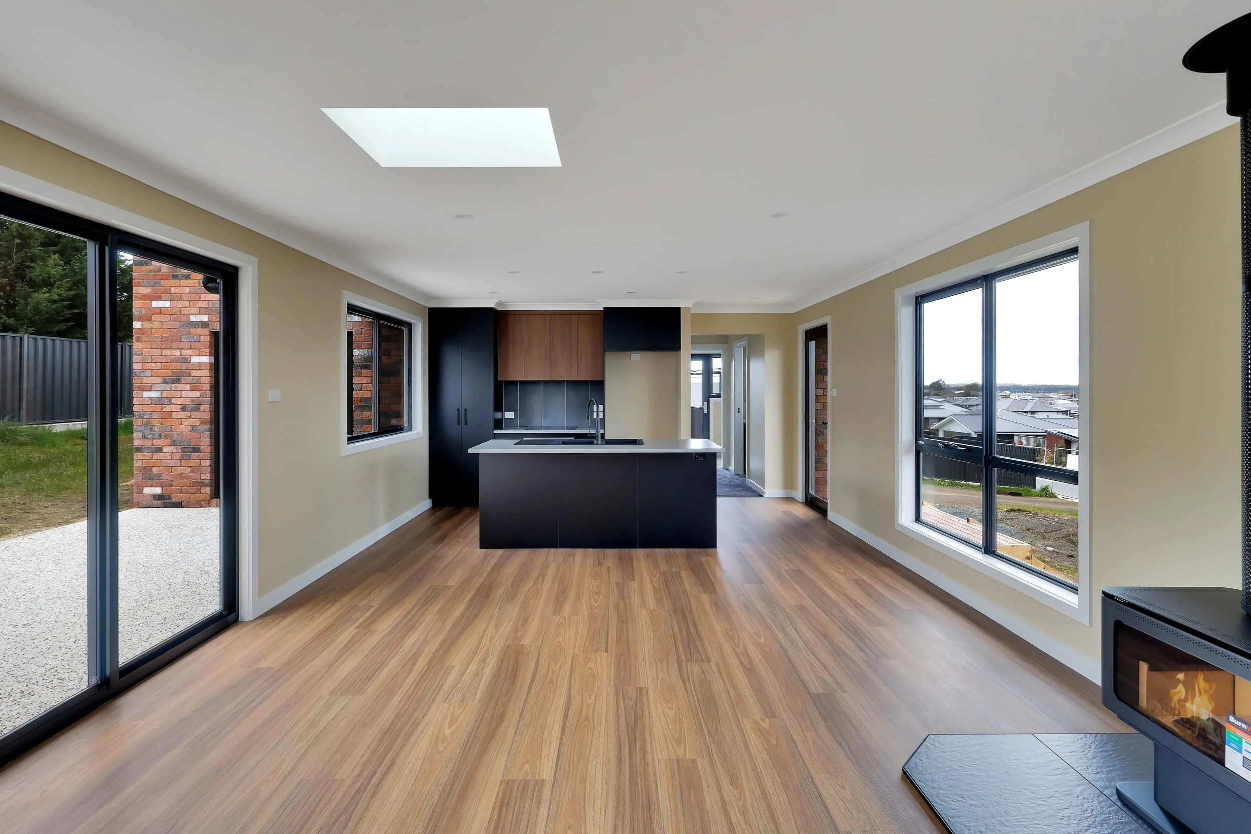 MUIRTON.Abode.CH-21.jpg