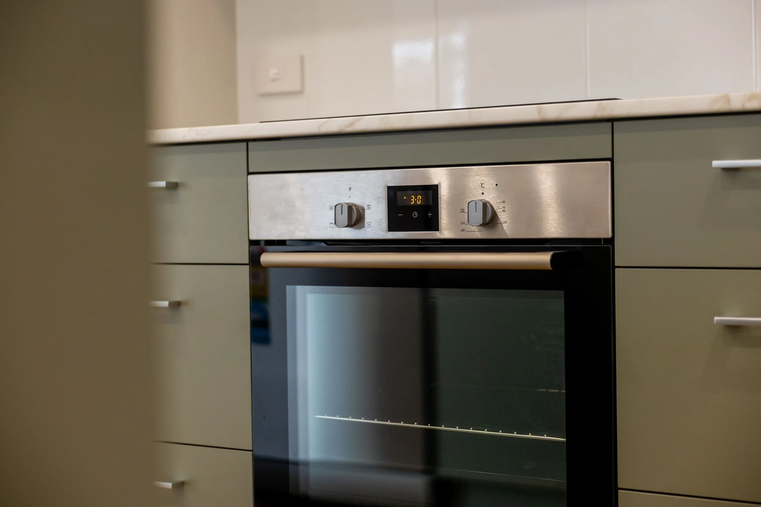 maefredB.abode-36.jpg