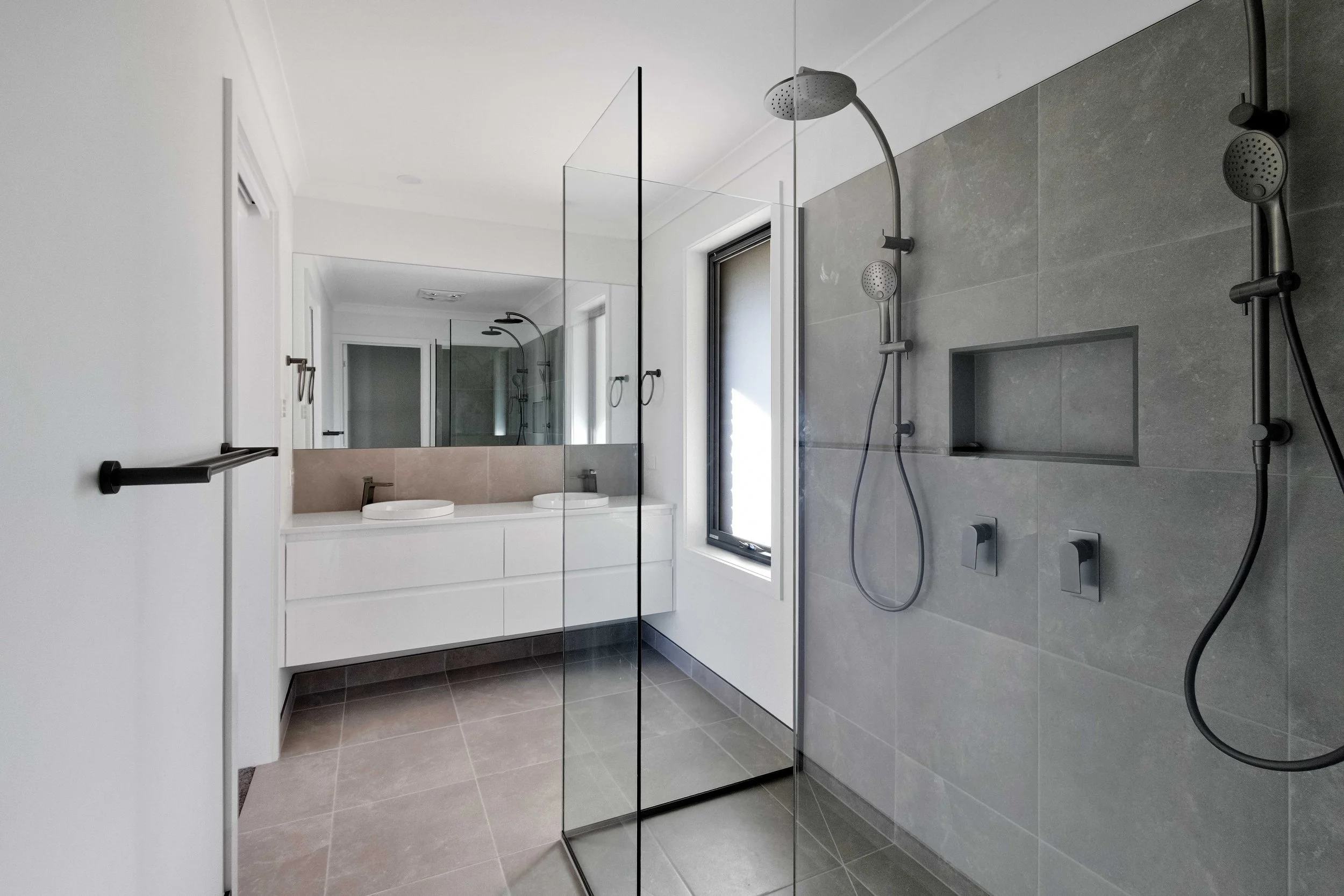 ABODE AudreyAve A.CH-62.jpg