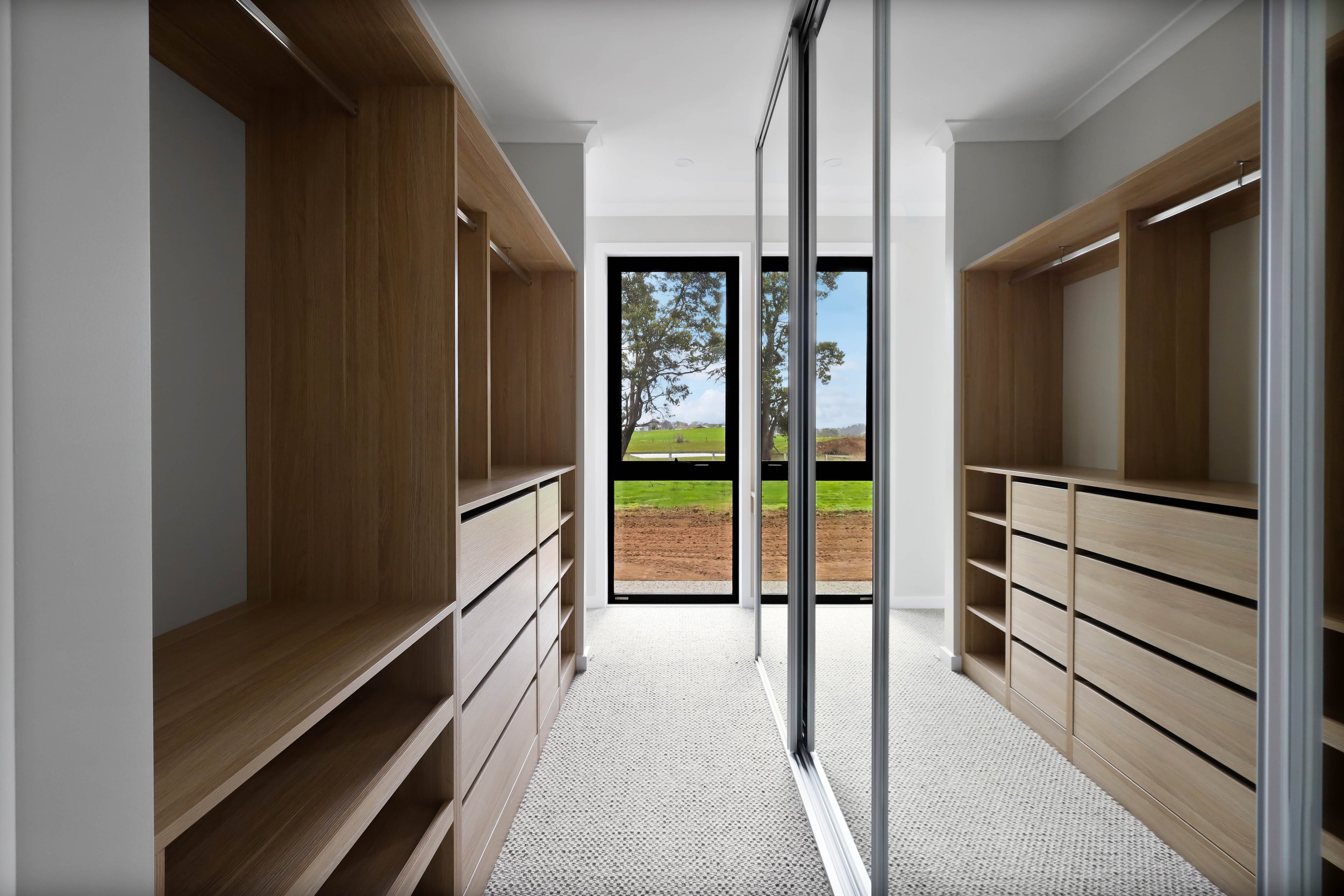 BLESSINGTON.ABODE-14.jpg