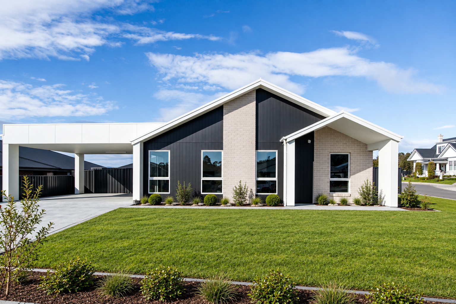 ABODE_8Garland_July26_216_AI grass.png