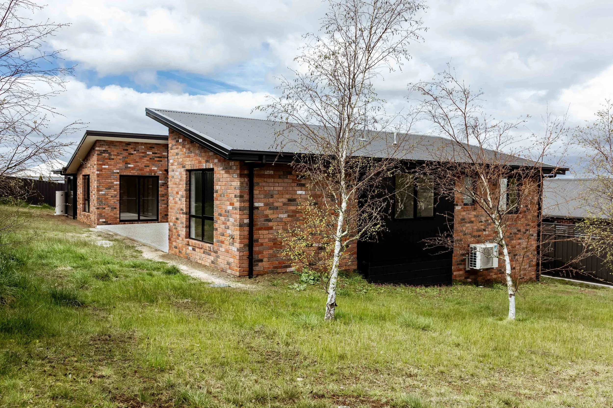 MUIRTON.Abode.CH-41.jpg
