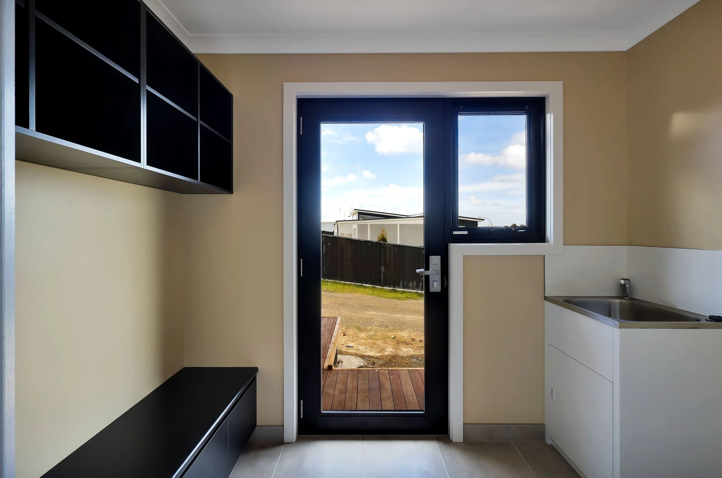 MUIRTON.Abode.CH-7.jpg