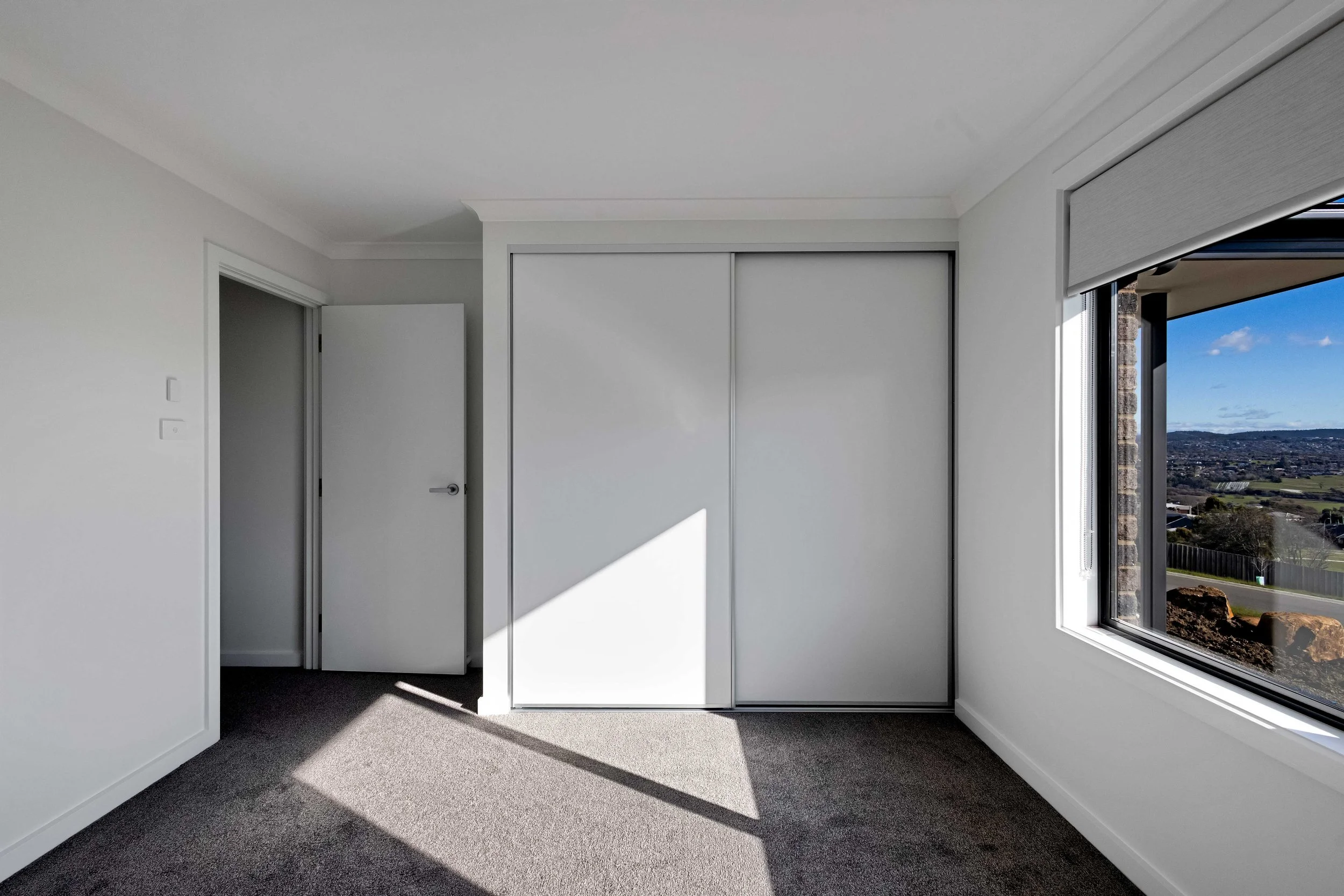 ABODE AudreyAve A.CH-2.jpg