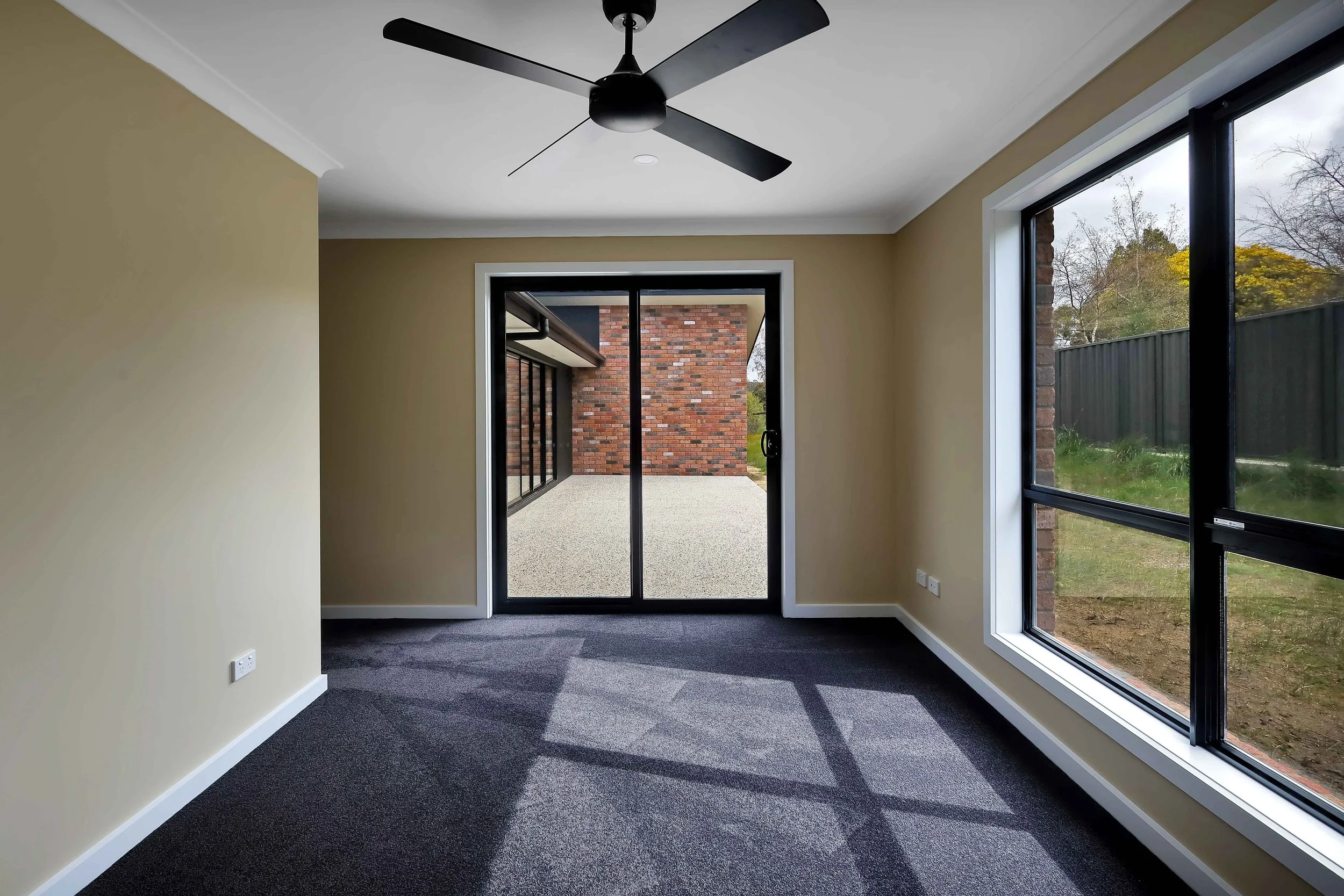 MUIRTON.Abode.CH-10.jpg