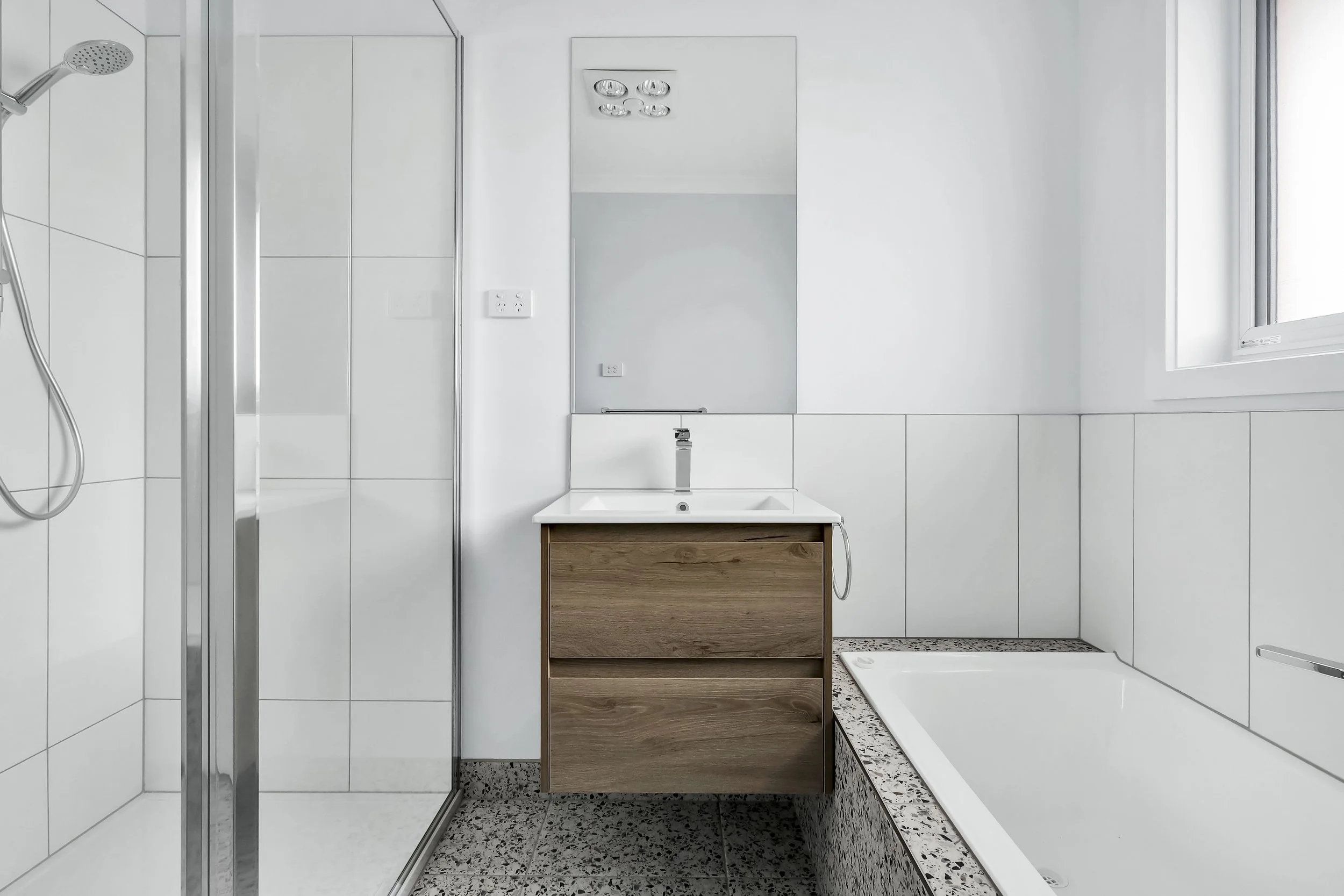 5BUSHFIELD.ABODE-11.jpg